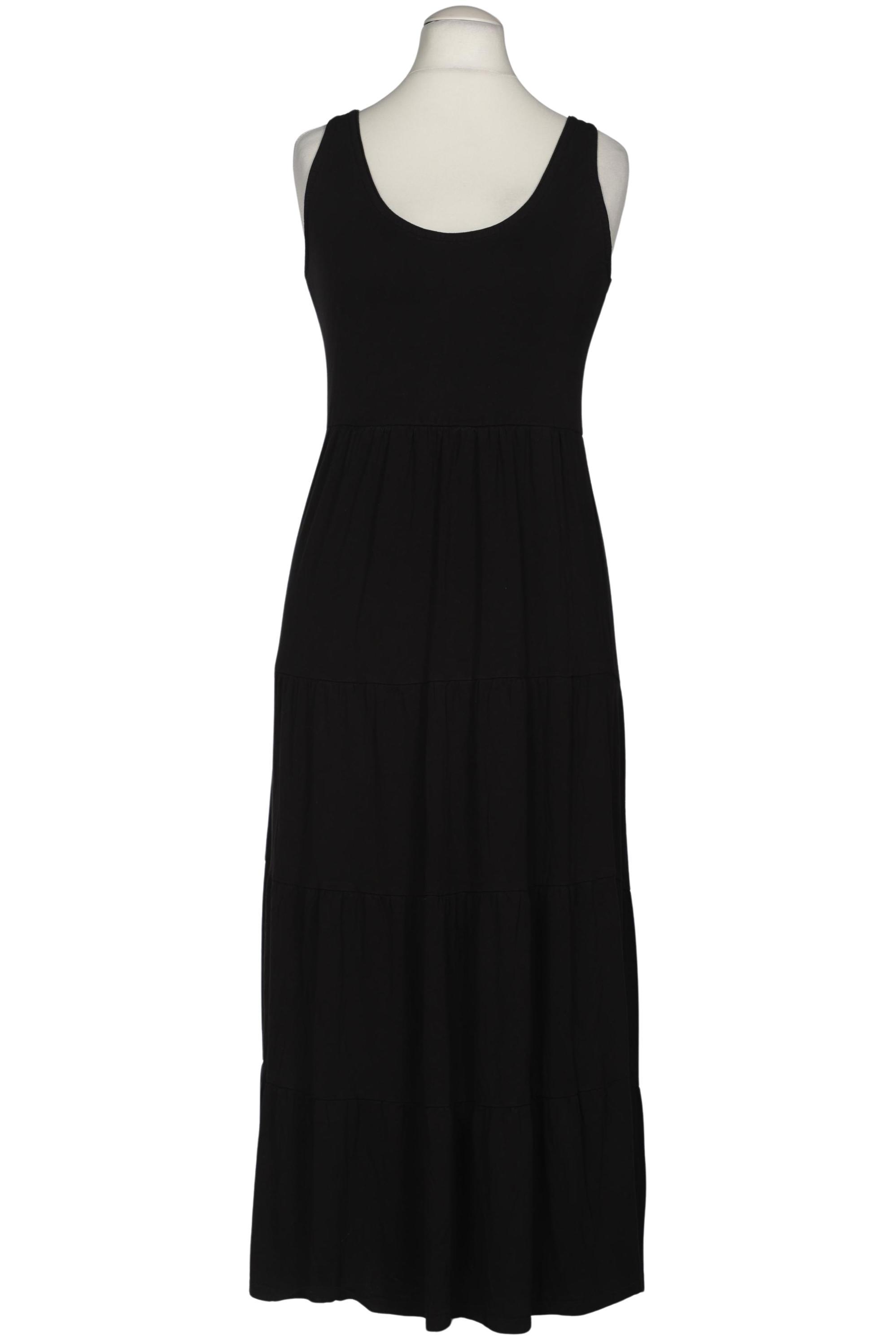 

Boden Damen Kleid, schwarz, Gr. 38