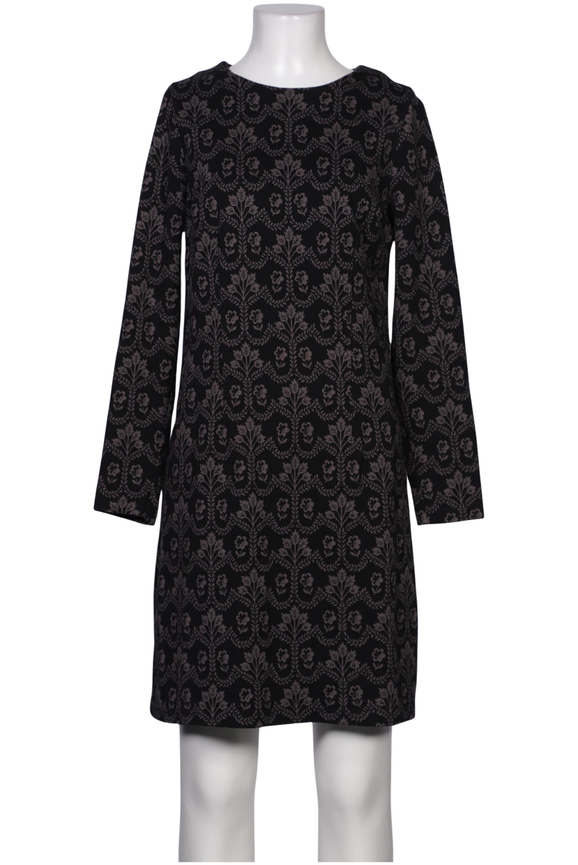 

Boden Damen Kleid, schwarz, Gr. 40