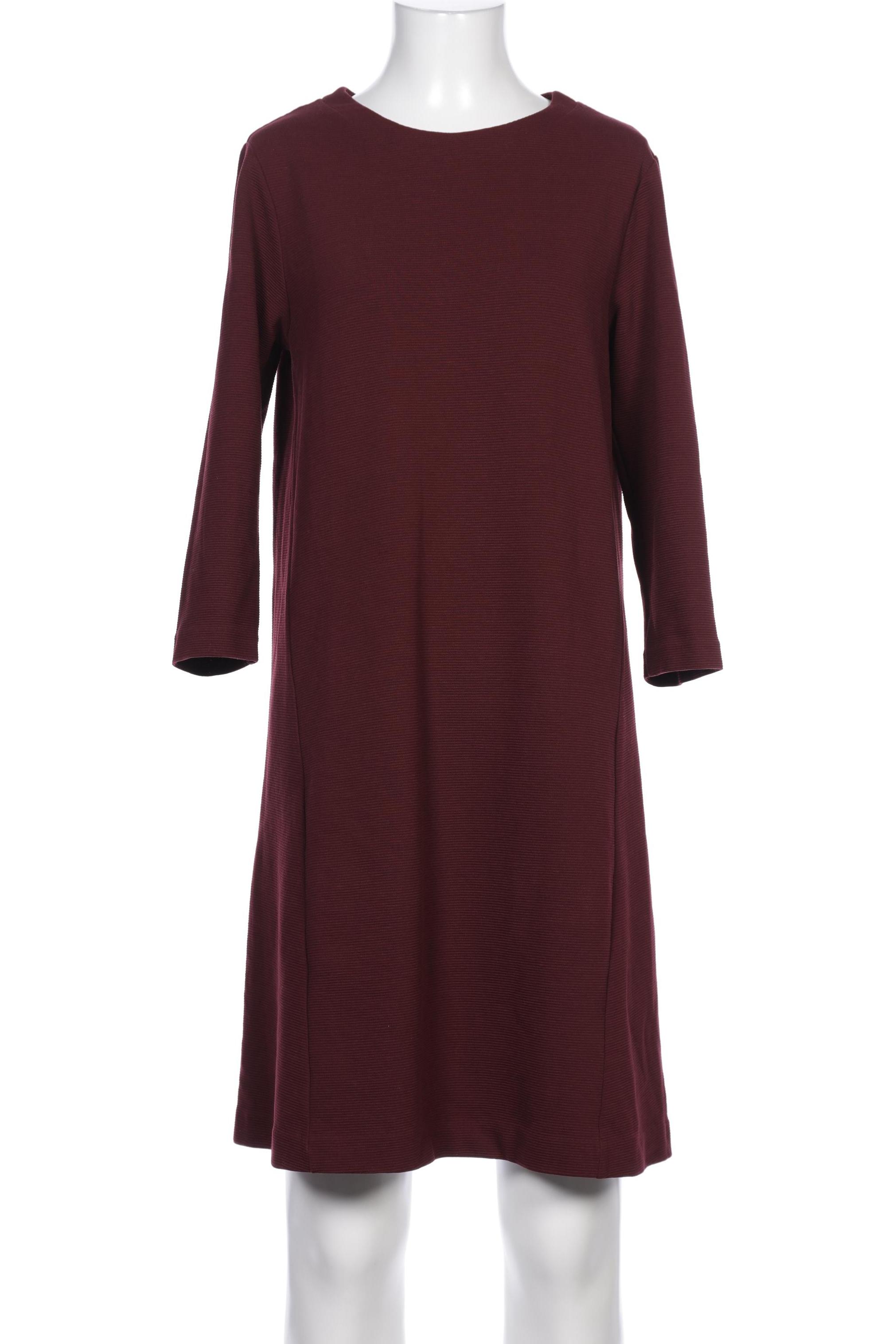 

Boden Damen Kleid, bordeaux, Gr. 40