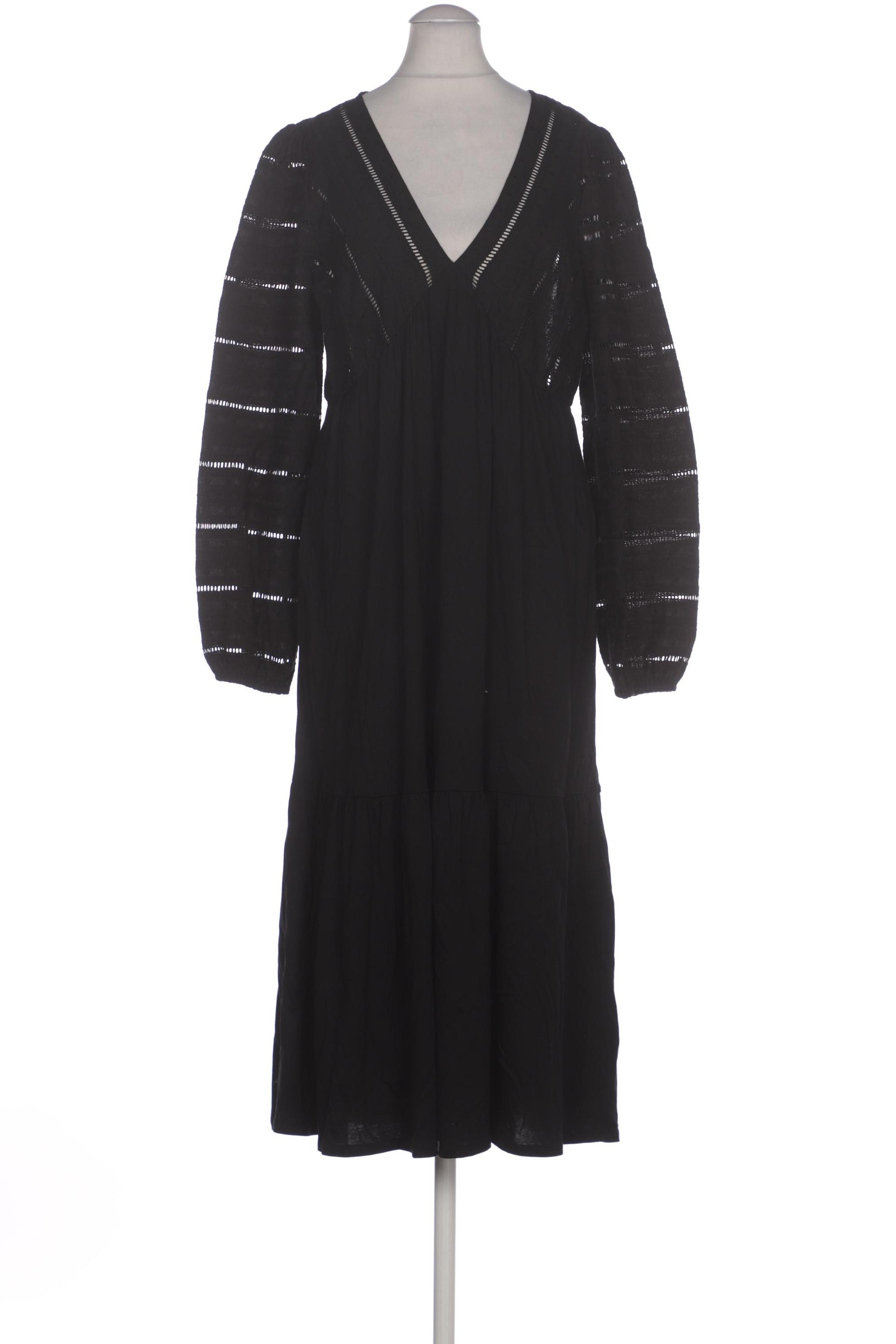 

Boden Damen Kleid, schwarz, Gr. 38