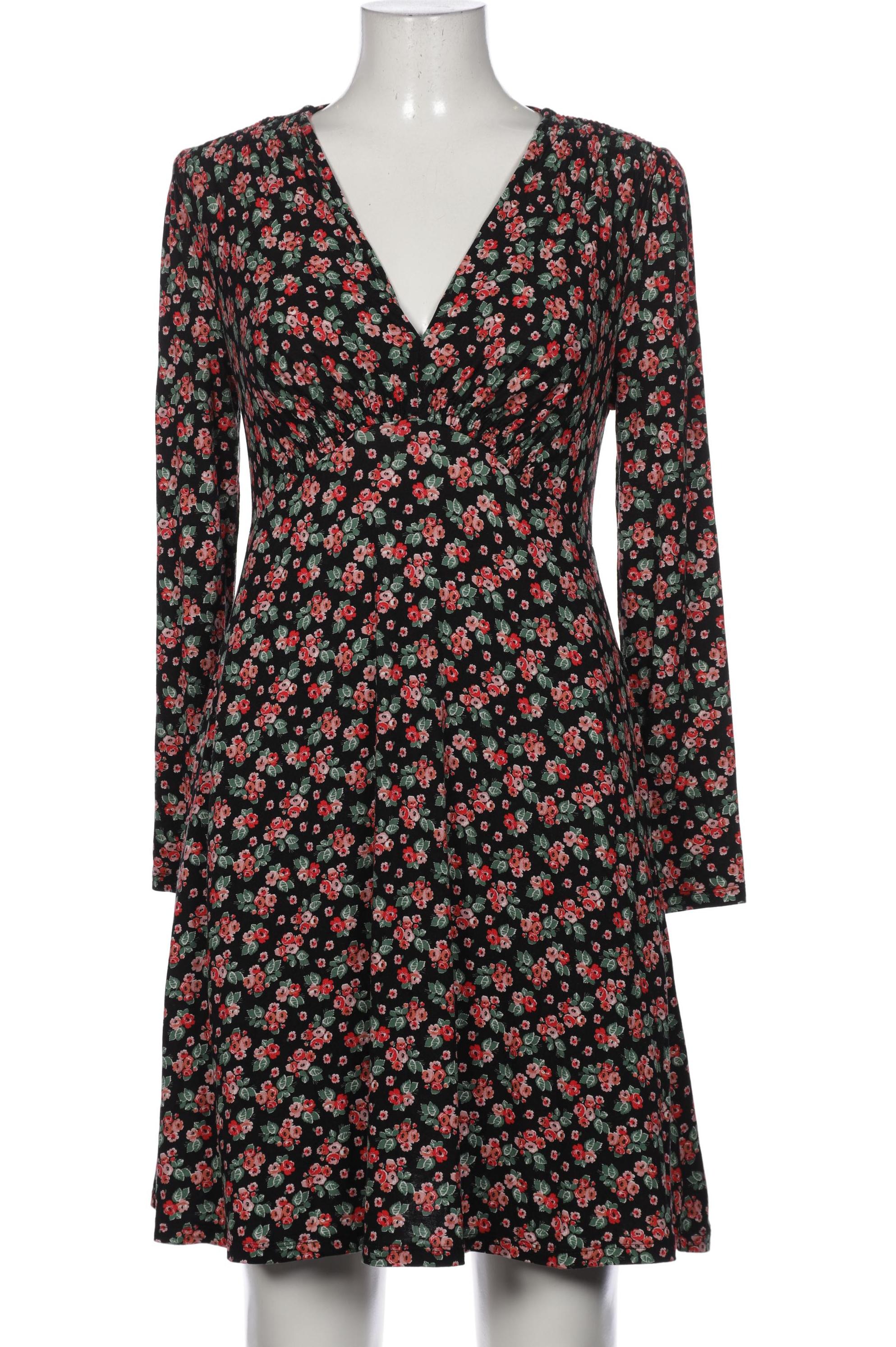 

Boden Damen Kleid, schwarz, Gr. 38