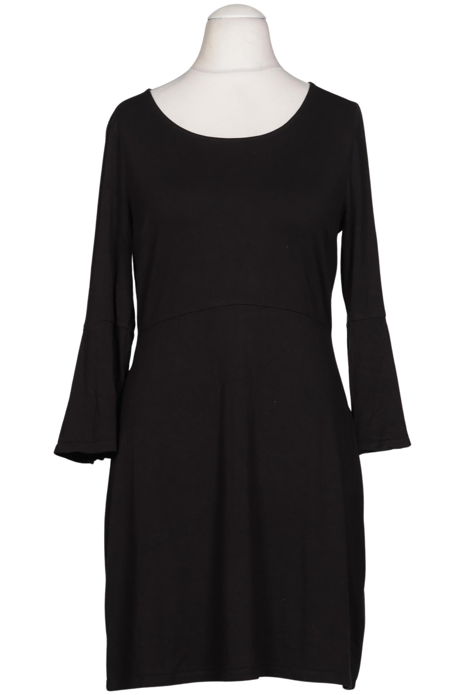 

Boden Damen Kleid, schwarz, Gr. 38