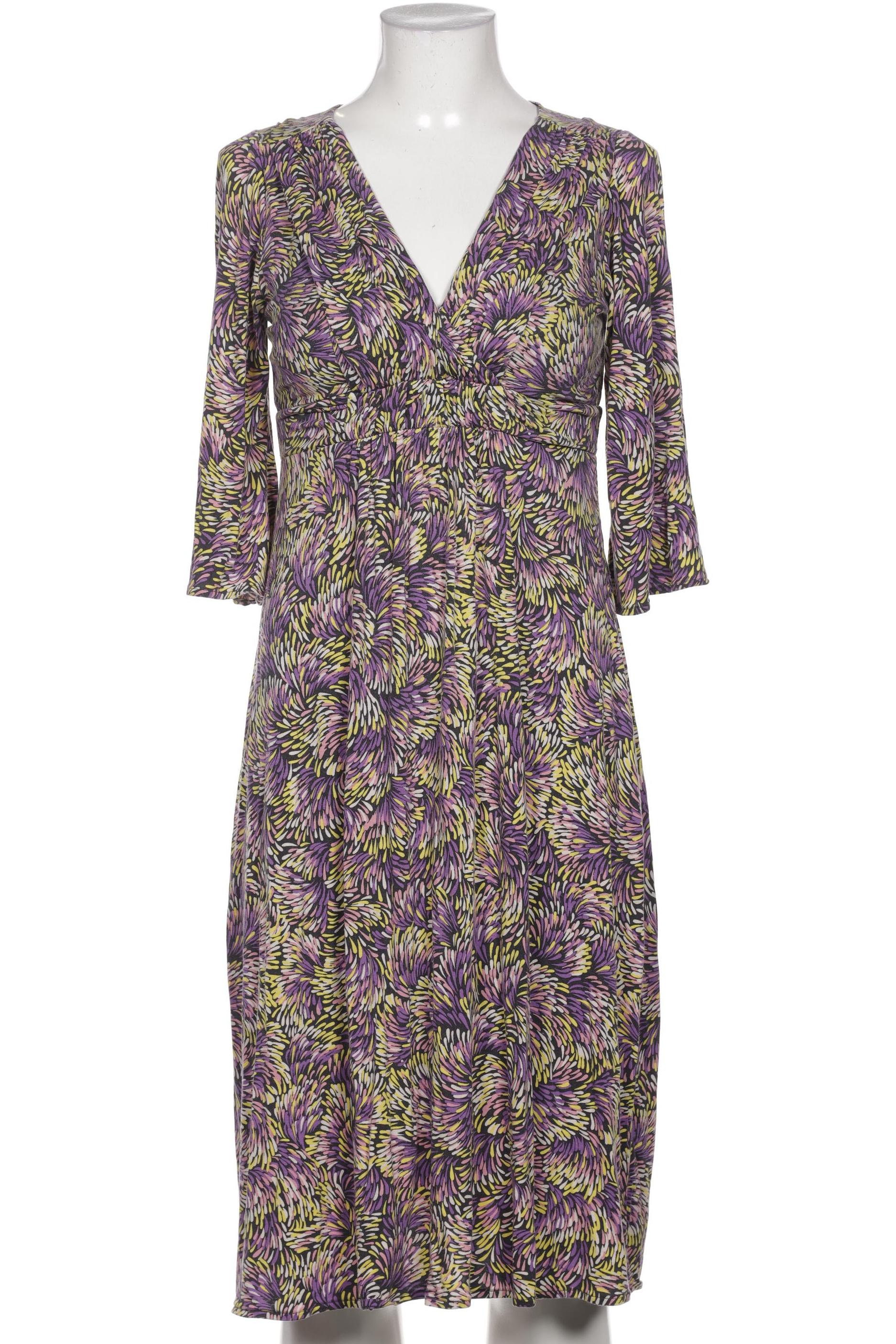 

Boden Damen Kleid, flieder