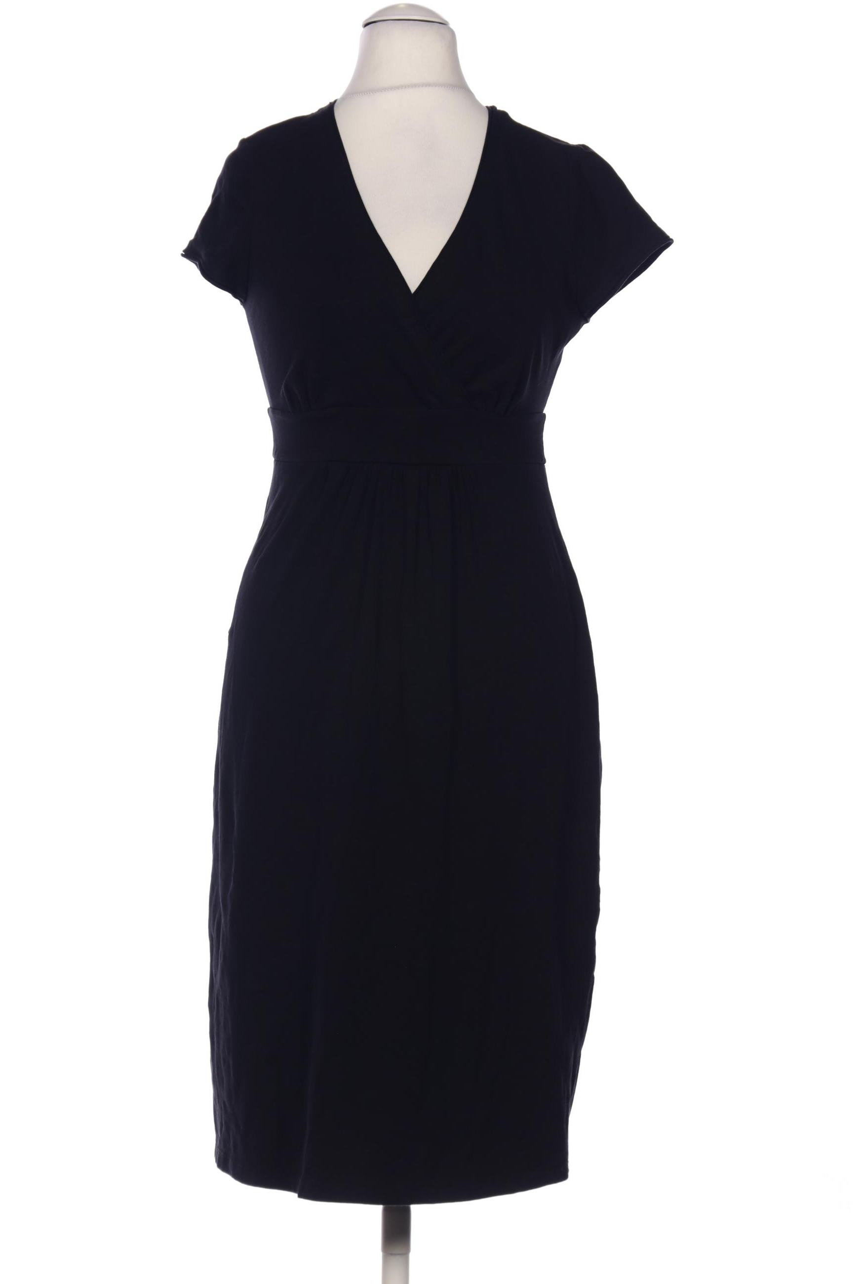 

Boden Damen Kleid, schwarz, Gr. 34