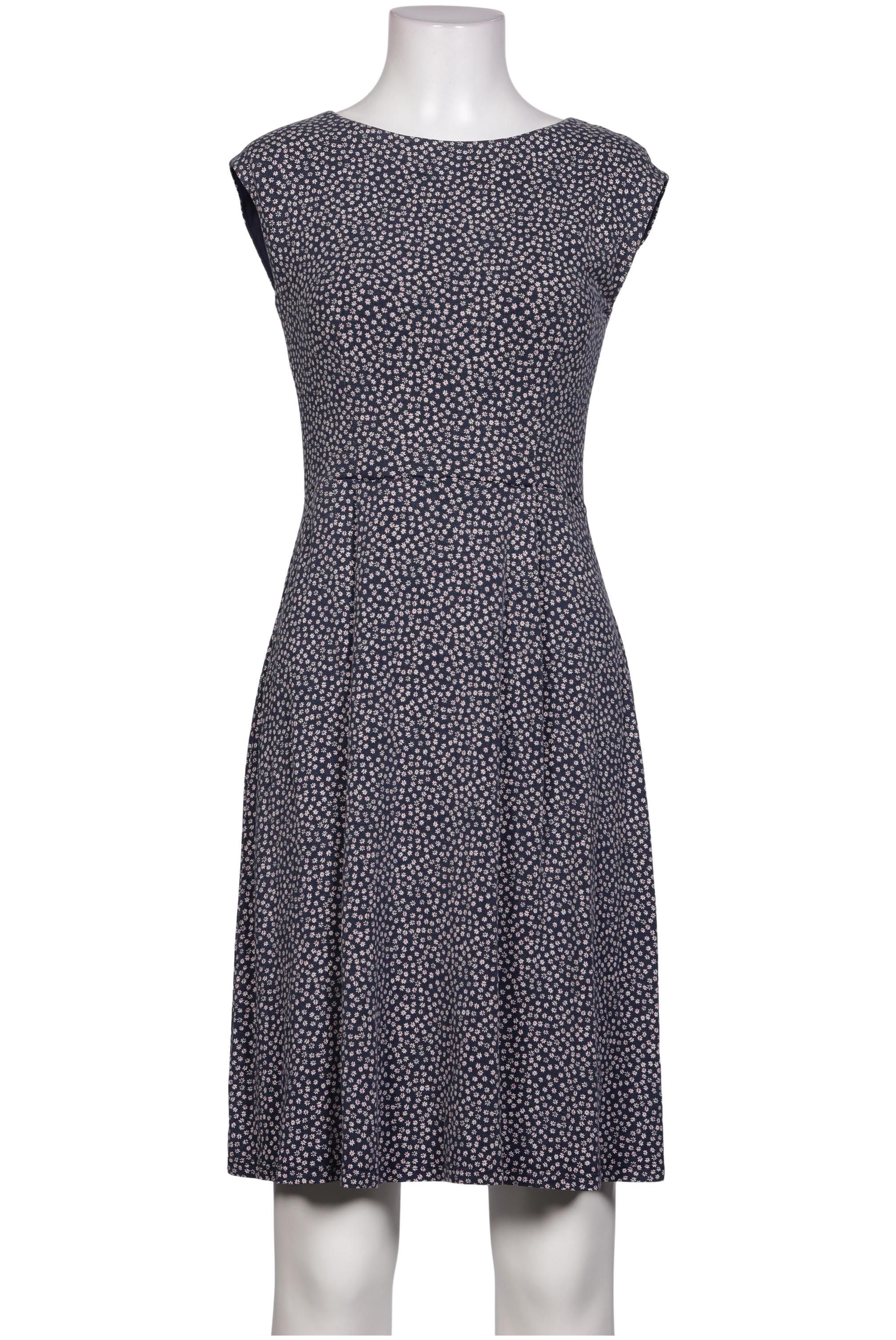

Boden Damen Kleid, marineblau, Gr. 36