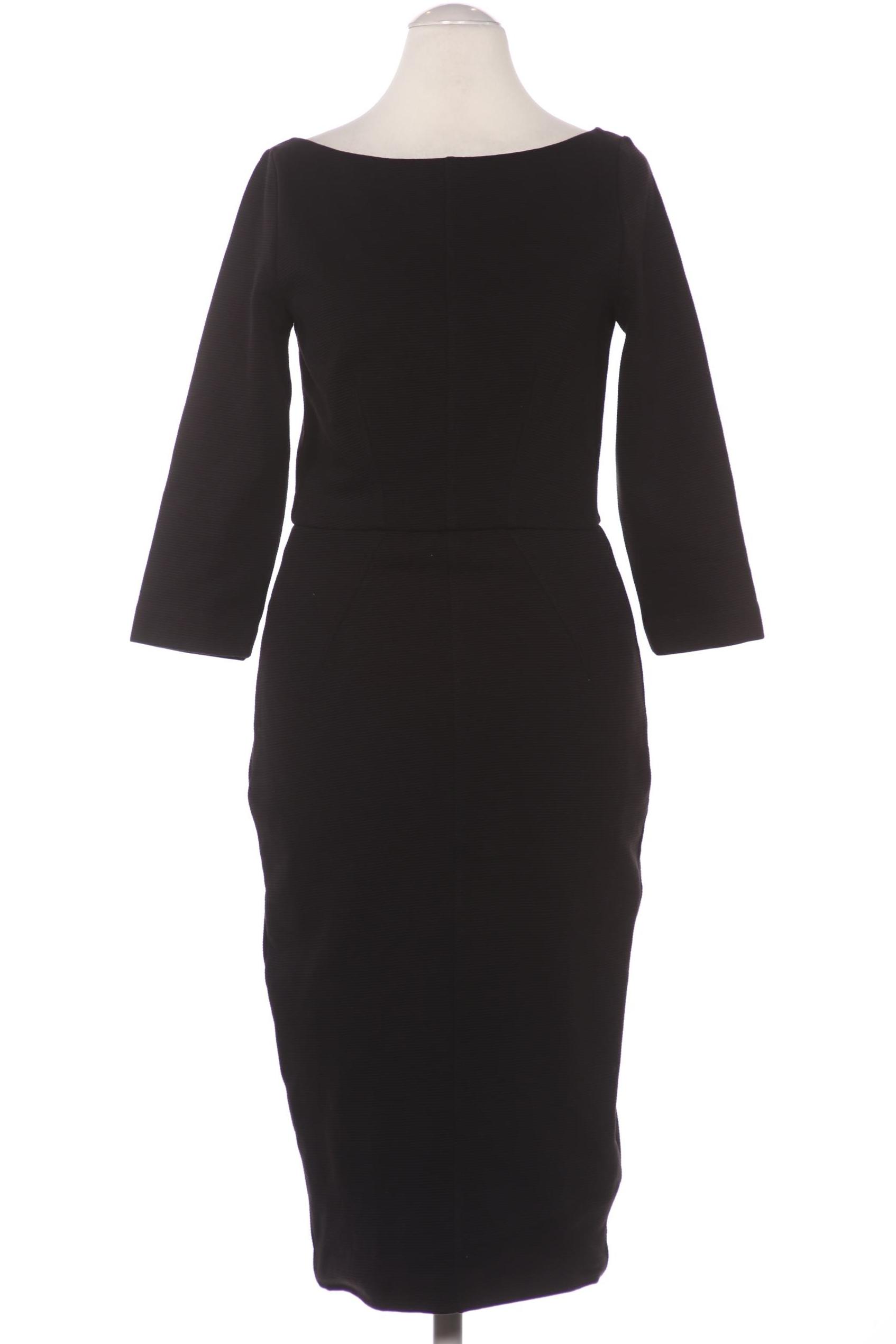 

Boden Damen Kleid, schwarz, Gr. 34