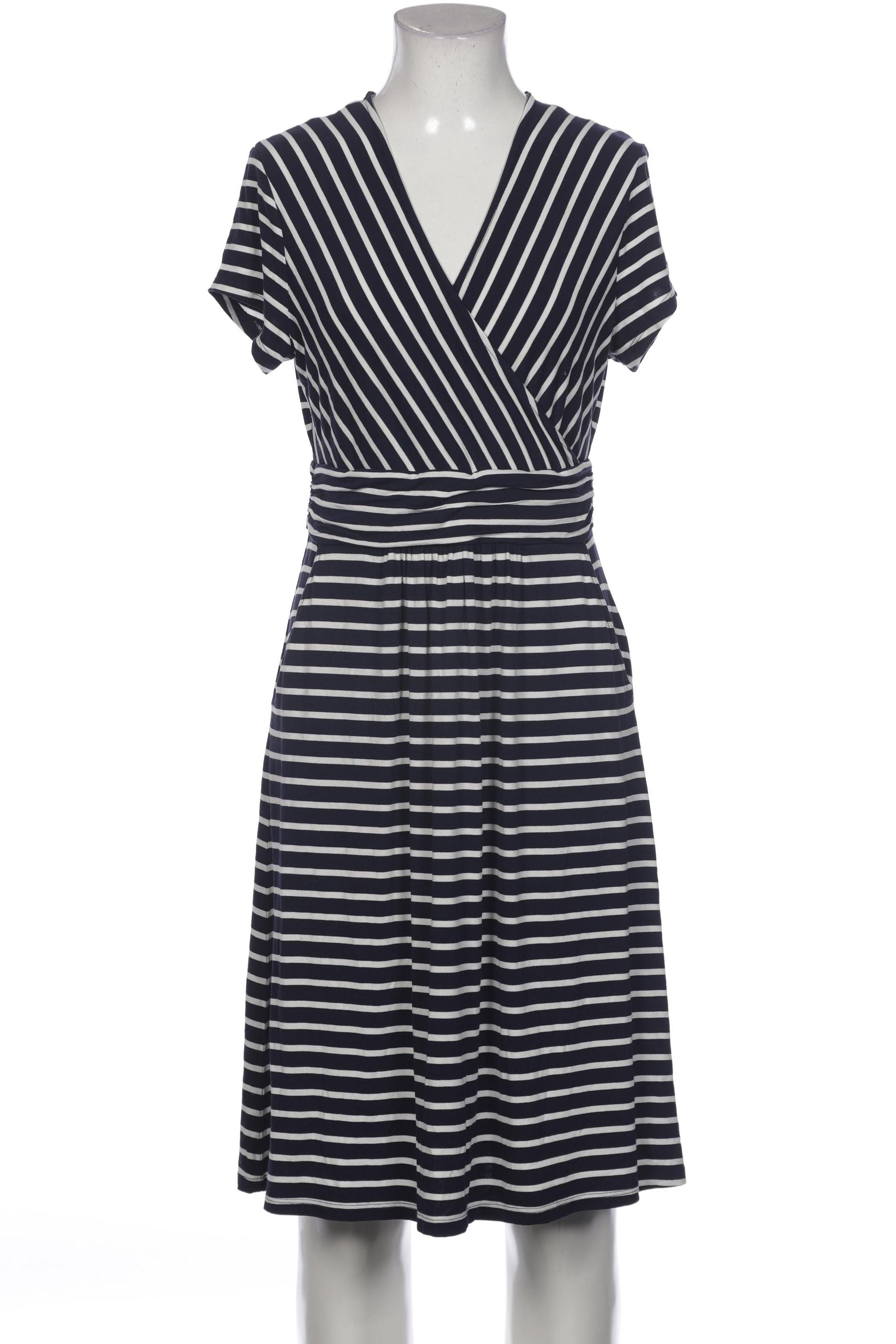 Thumbnail - Boden Damen Kleid, marineblau, Gr. 38