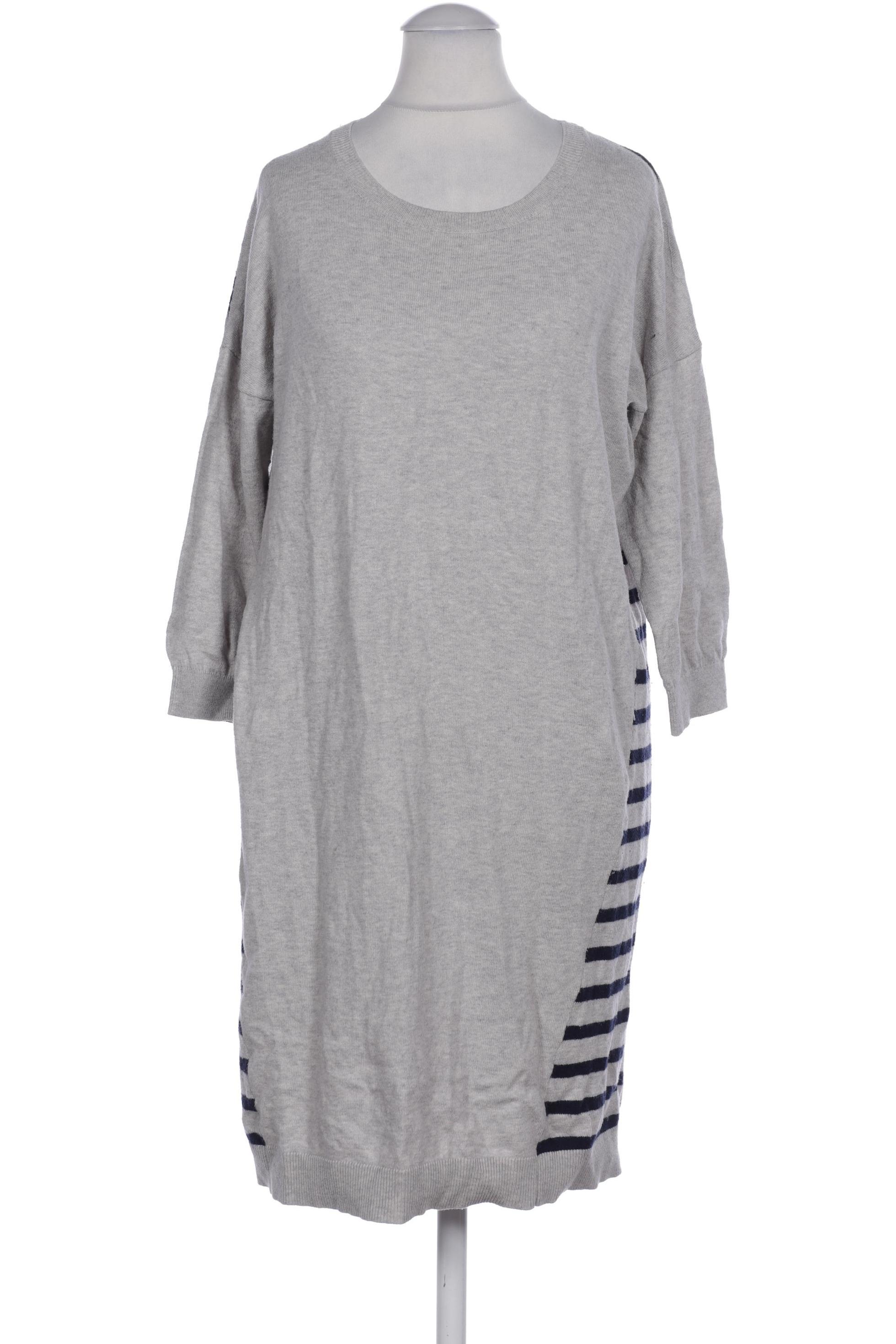 

Boden Damen Kleid, grau, Gr. 34