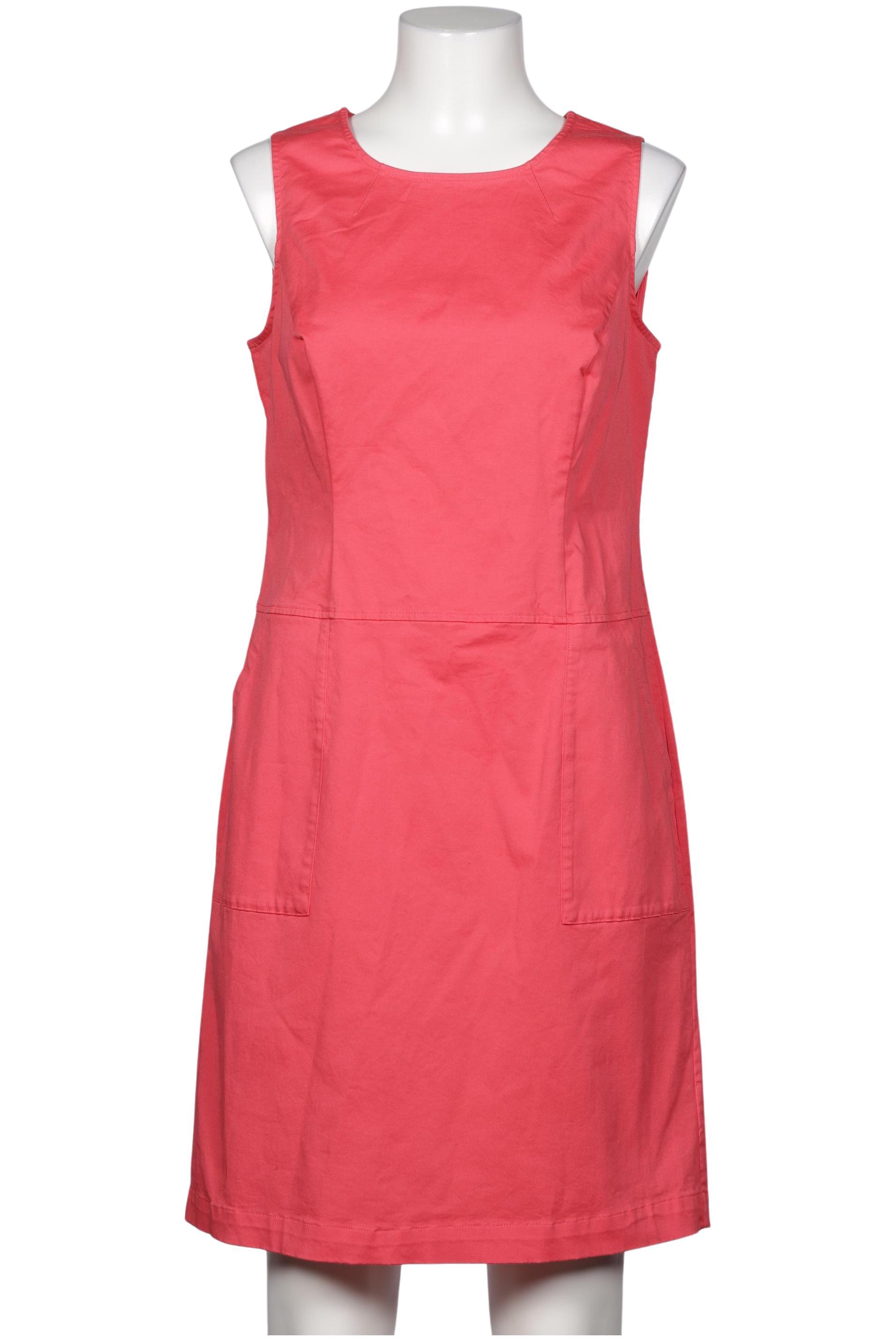

Boden Damen Kleid, pink, Gr. 40