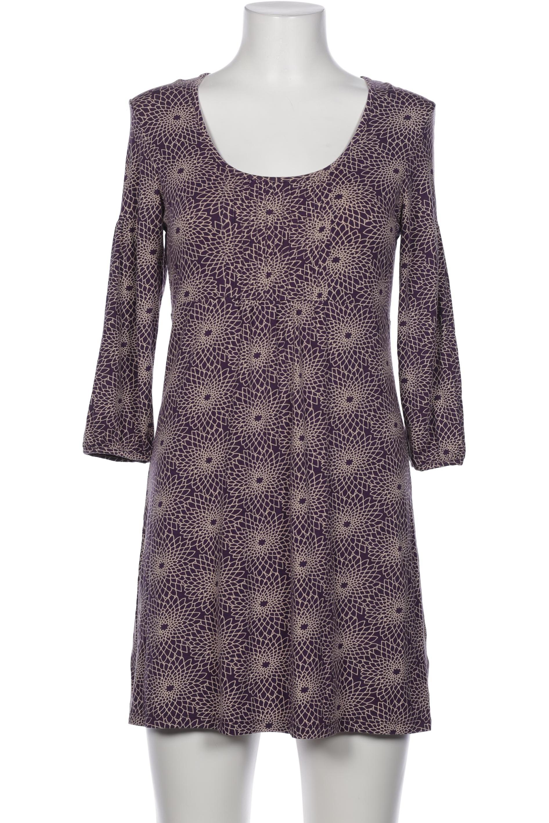 

Boden Damen Kleid, flieder, Gr. 12
