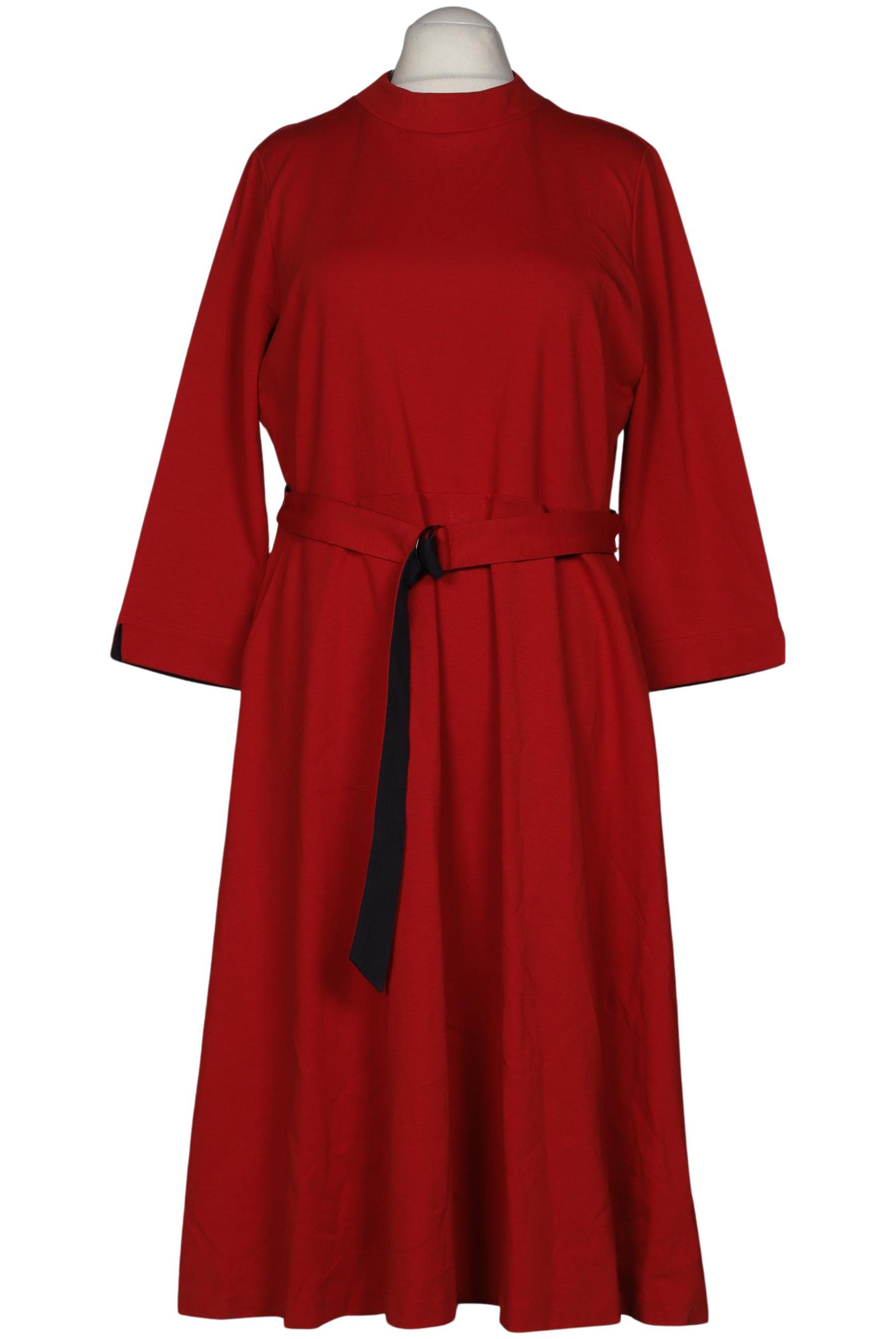 

Boden Damen Kleid, rot, Gr. 46