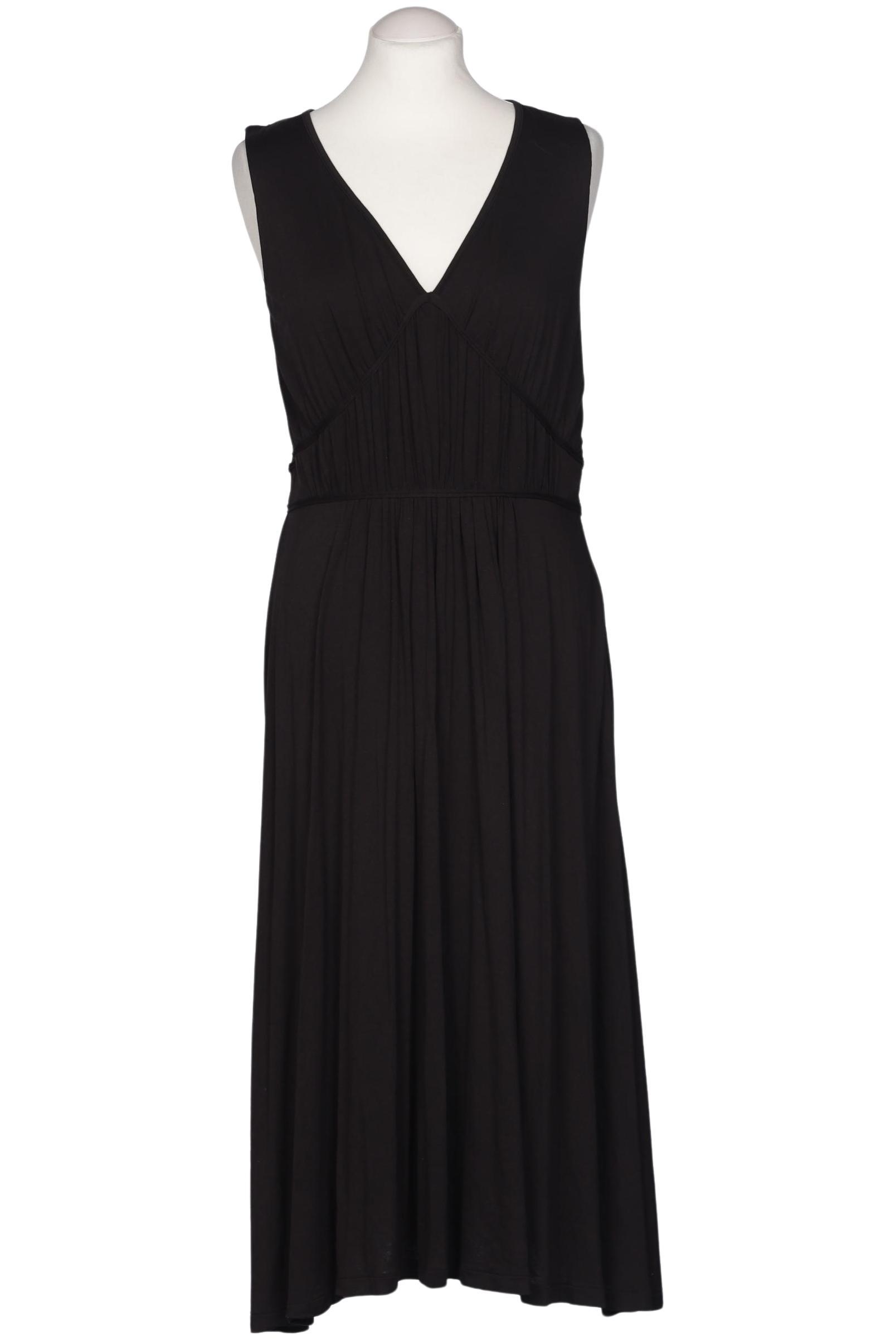 

Boden Damen Kleid, schwarz, Gr. 38