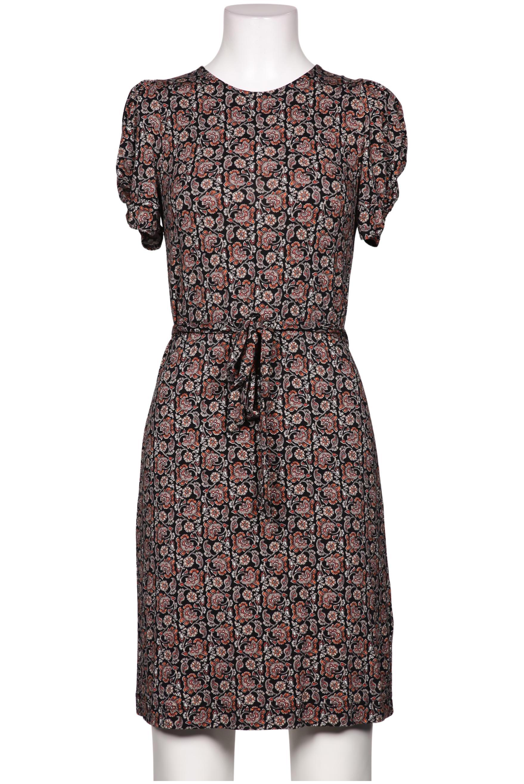 

Boden Damen Kleid, schwarz, Gr. 36