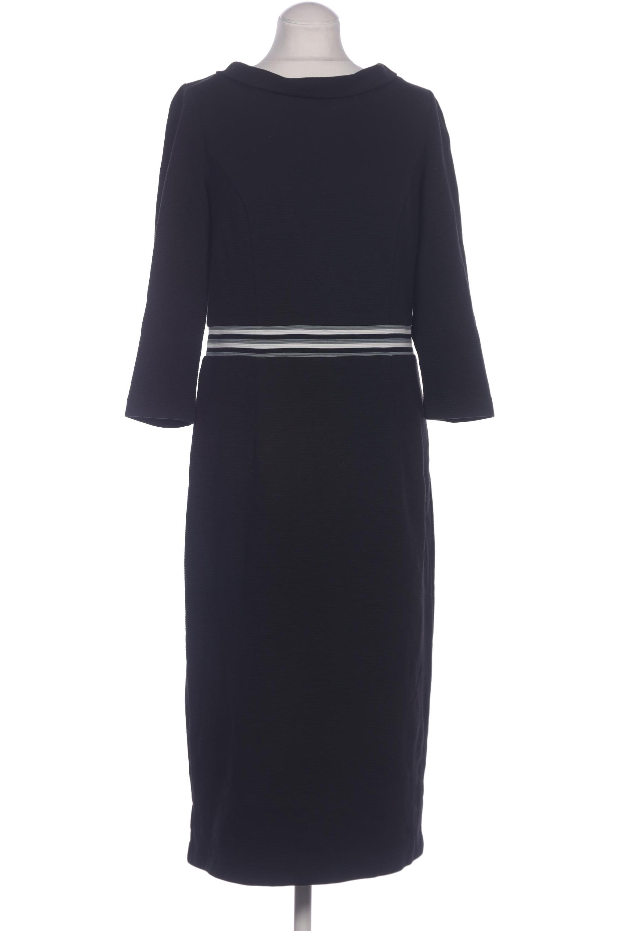 

Boden Damen Kleid, schwarz, Gr. 40