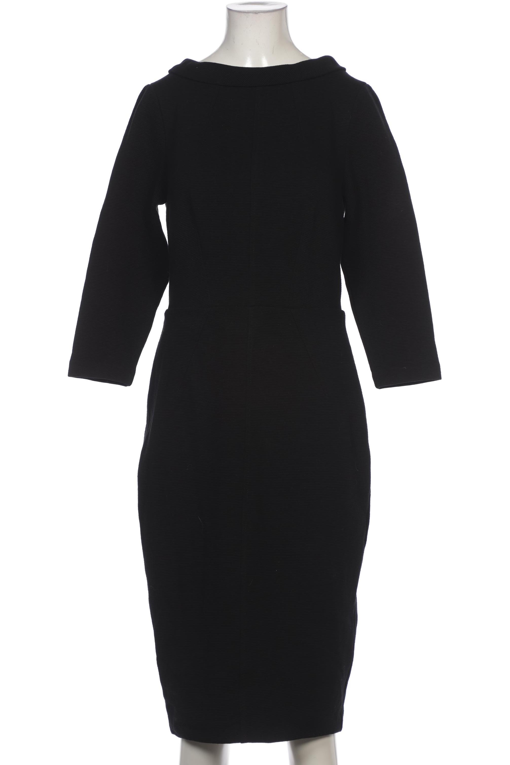 

Boden Damen Kleid, schwarz, Gr. 38