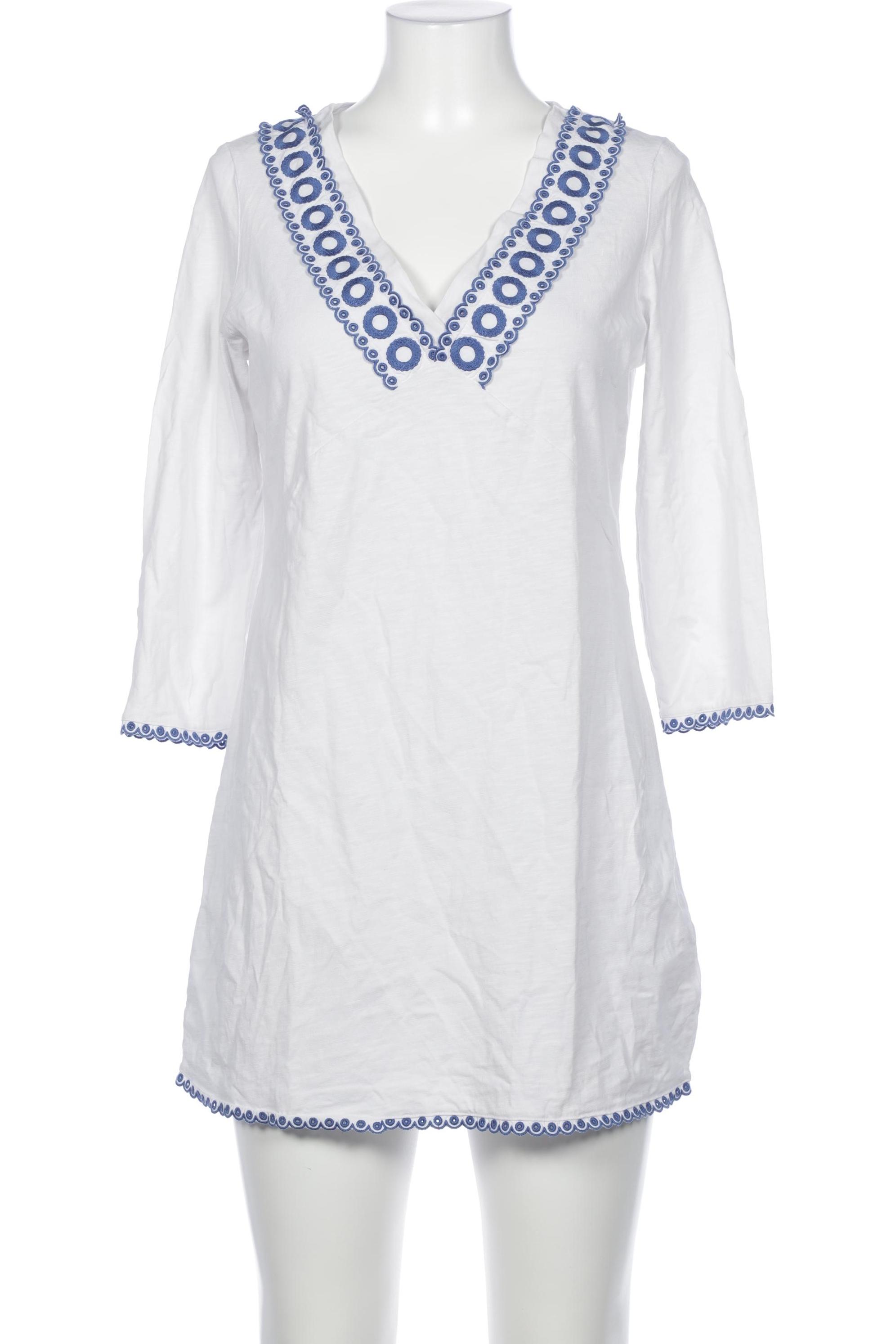 

Boden Damen Kleid, mehrfarbig, Gr. 40