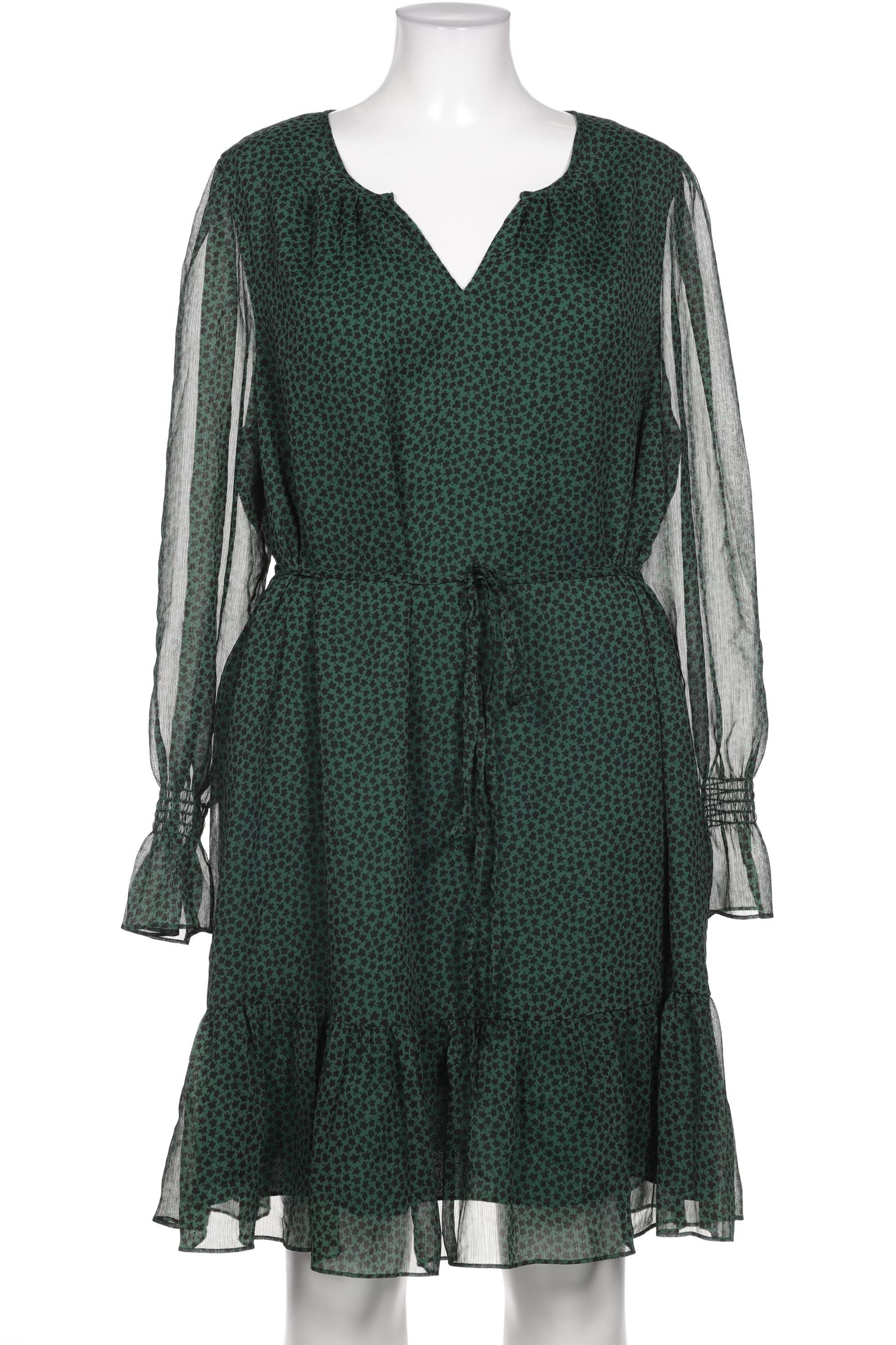 

Boden Damen Kleid, grün, Gr. 46