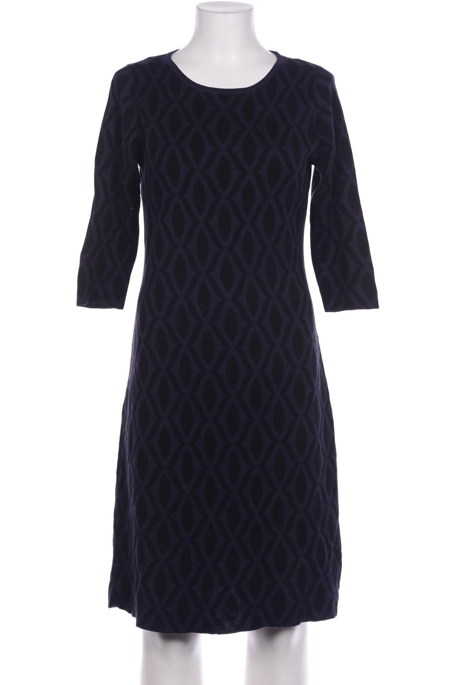 

Boden Damen Kleid, schwarz, Gr. 40