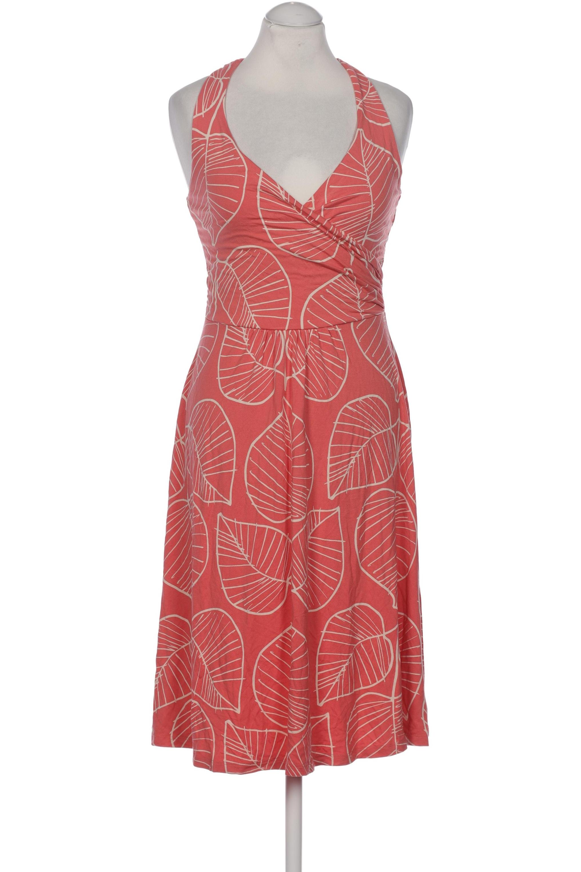 

Boden Damen Kleid, rot, Gr. 36