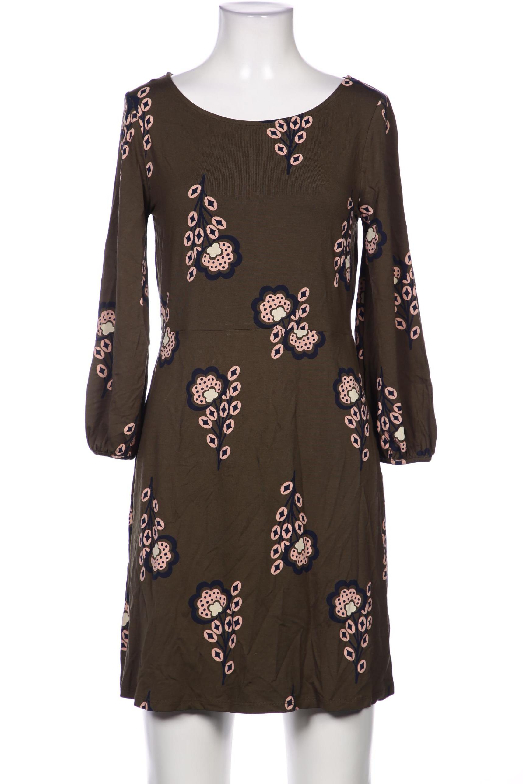 

Boden Damen Kleid, grün, Gr. 36