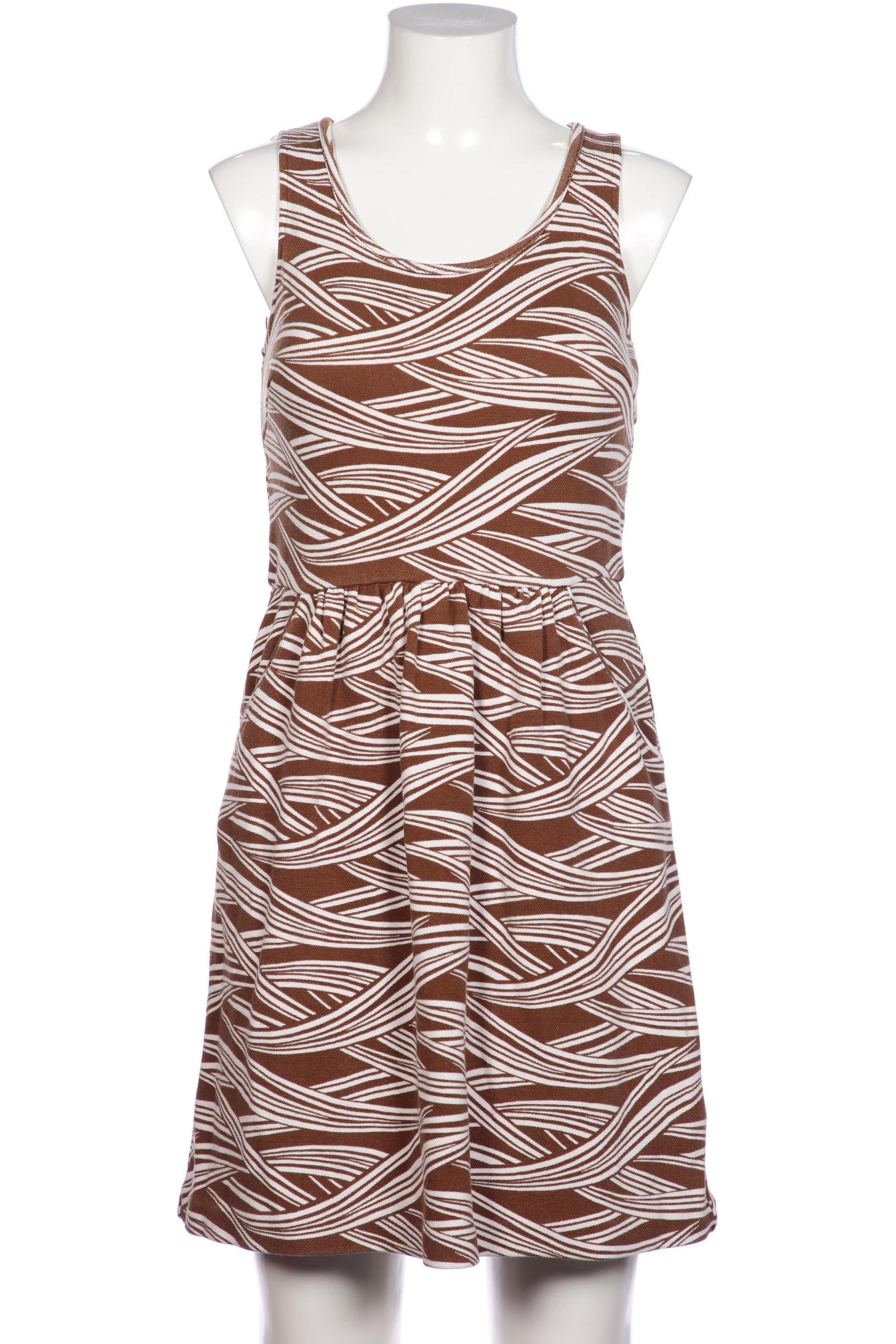

Boden Damen Kleid, braun, Gr. 38