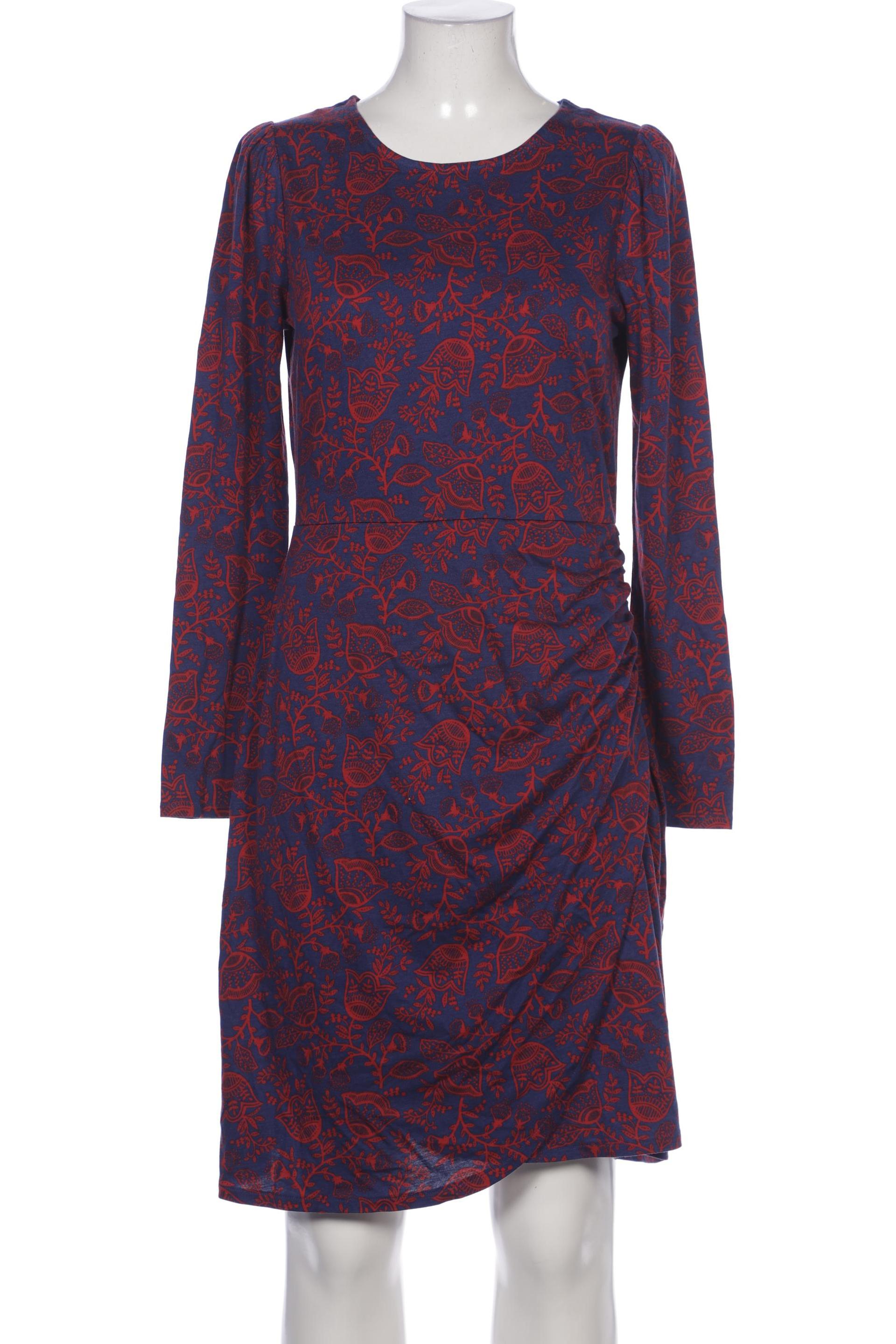 

Boden Damen Kleid, marineblau, Gr. 38