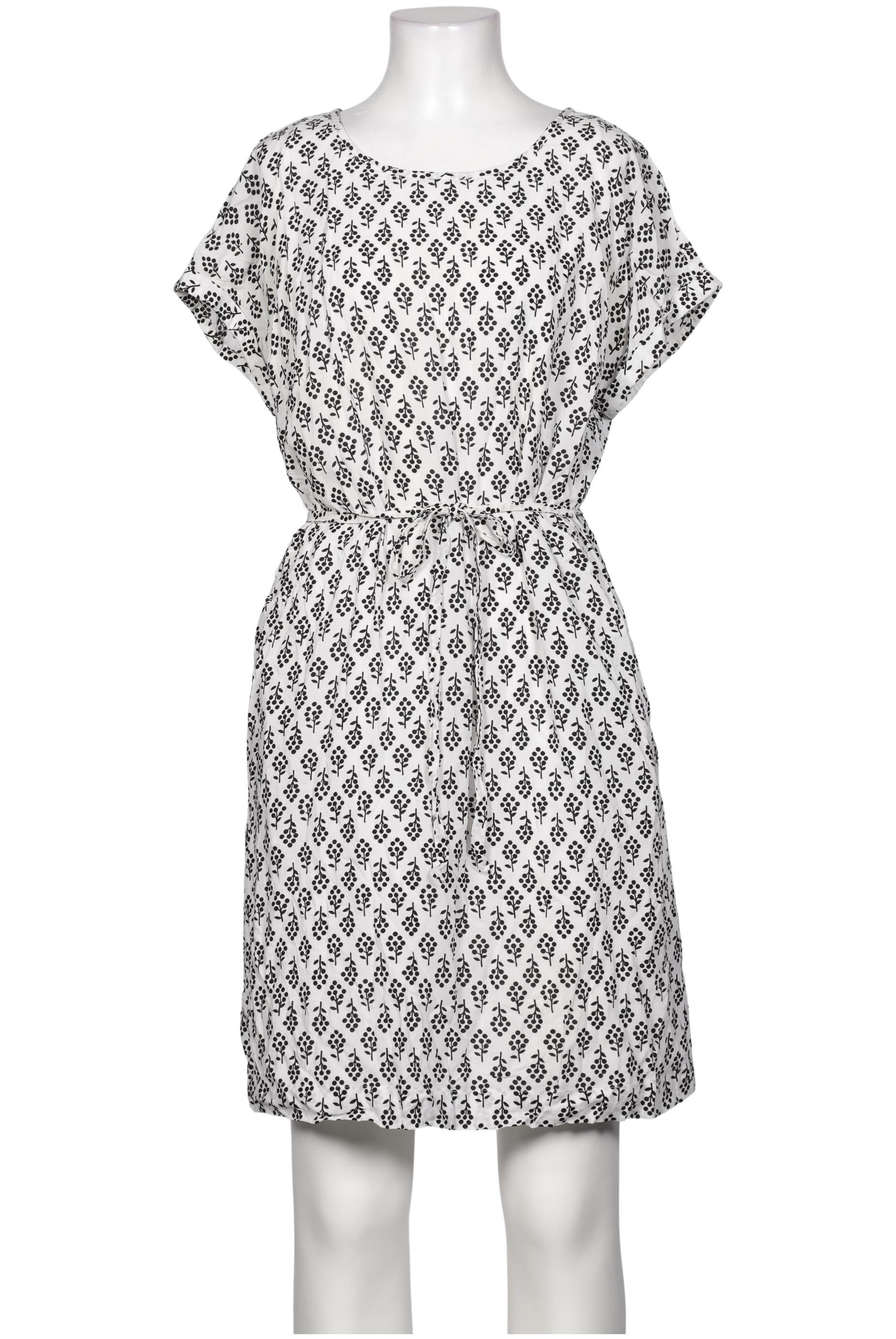 

Boden Damen Kleid, mehrfarbig, Gr. 40