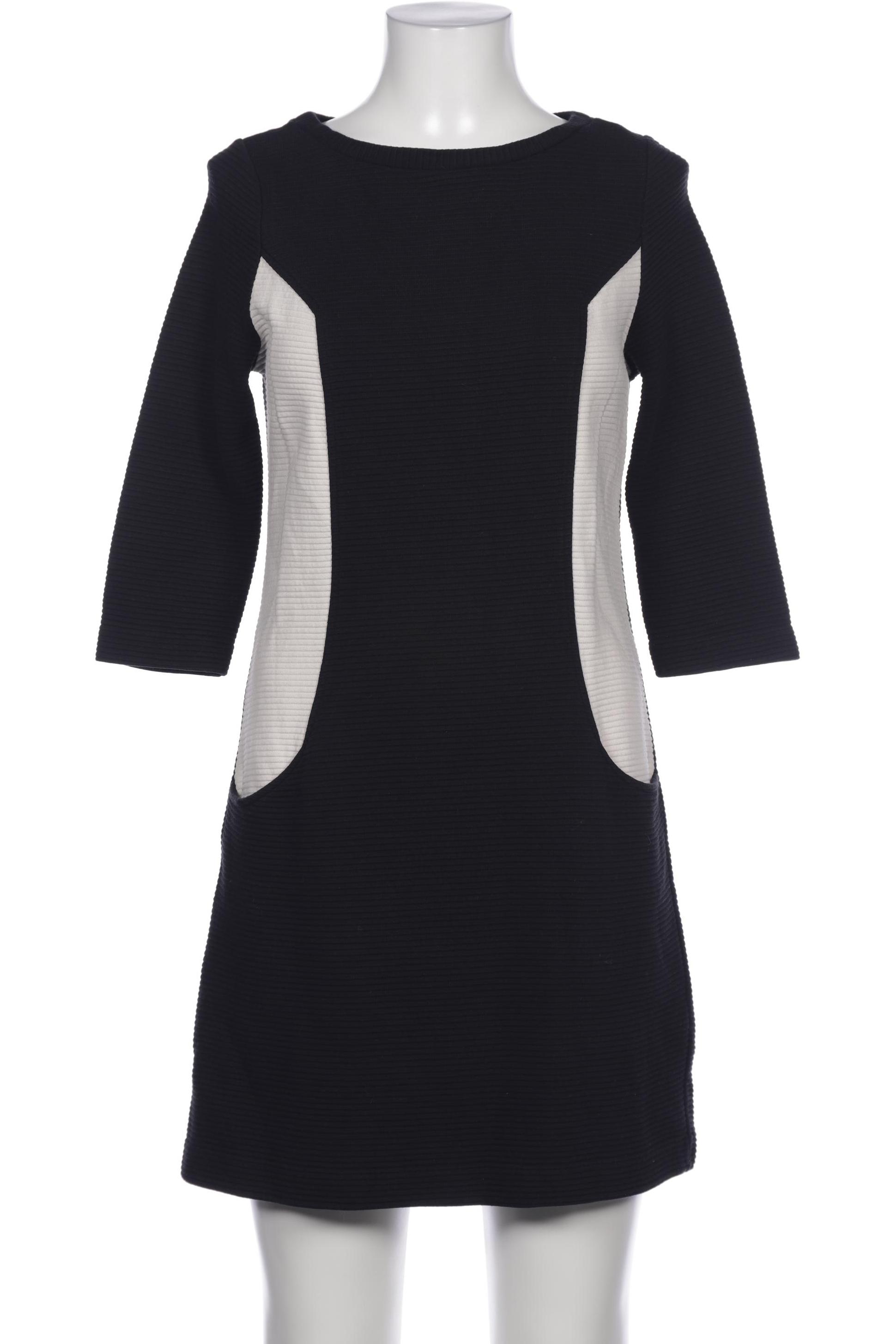 

Boden Damen Kleid, schwarz