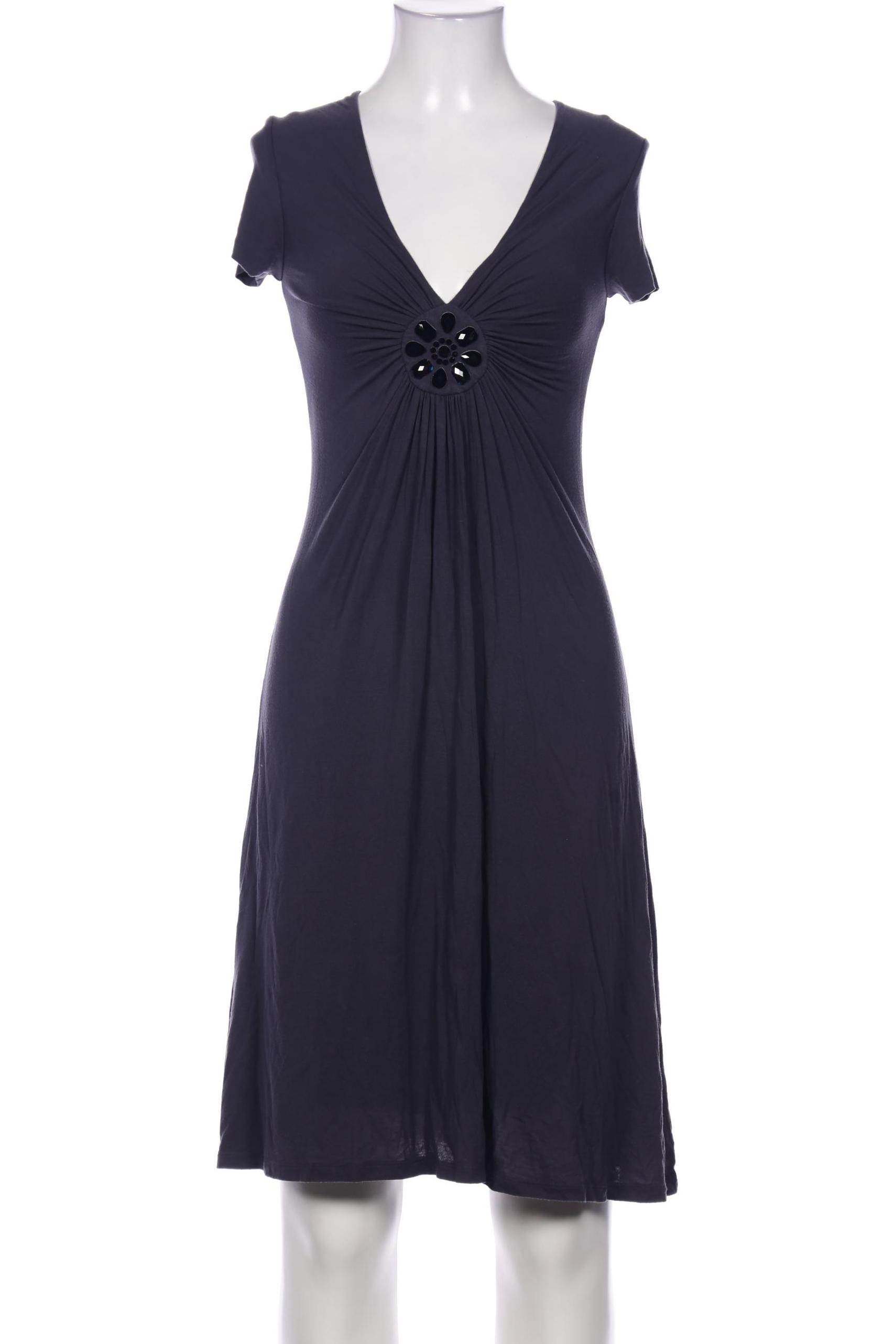 

Boden Damen Kleid, marineblau, Gr. 8