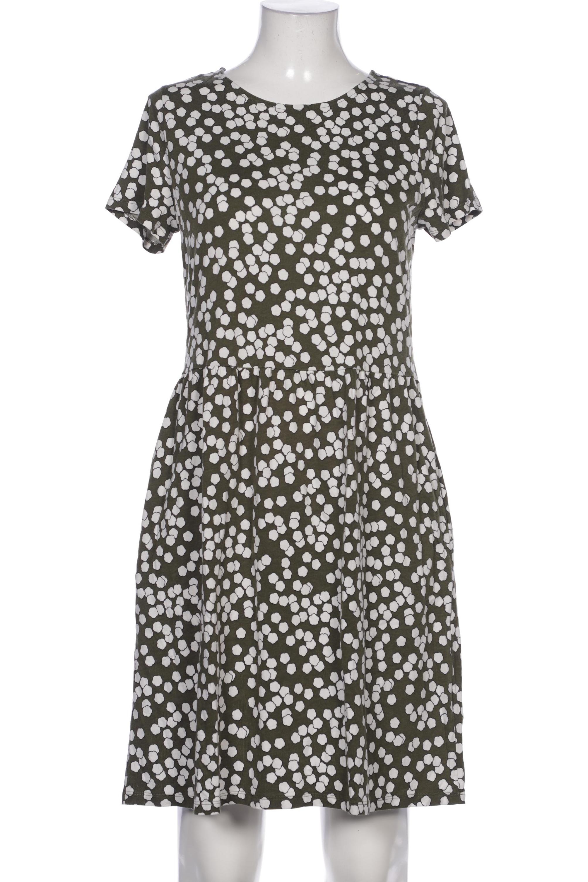 

Boden Damen Kleid, grün, Gr. 40