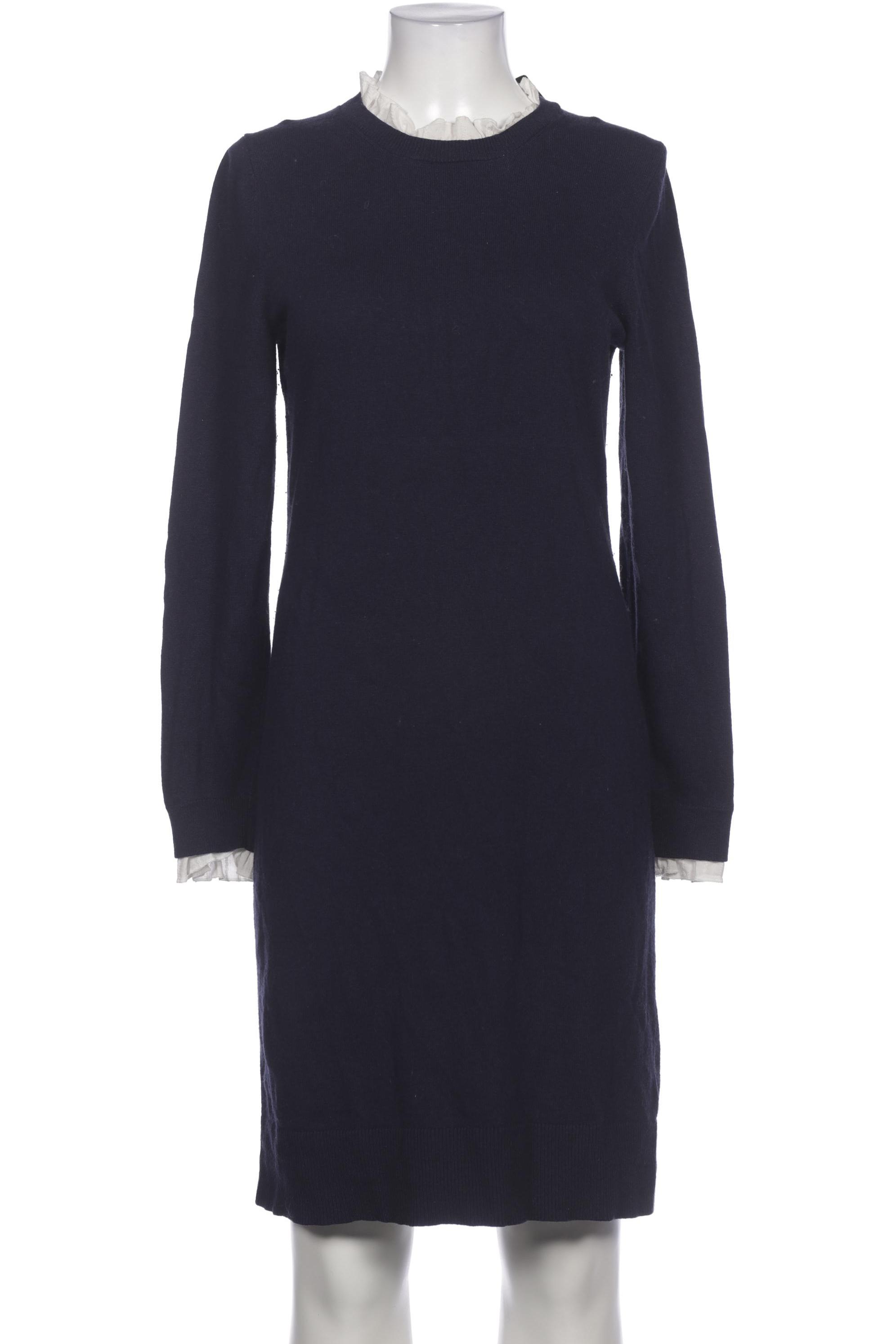 

Boden Damen Kleid, marineblau, Gr. 40