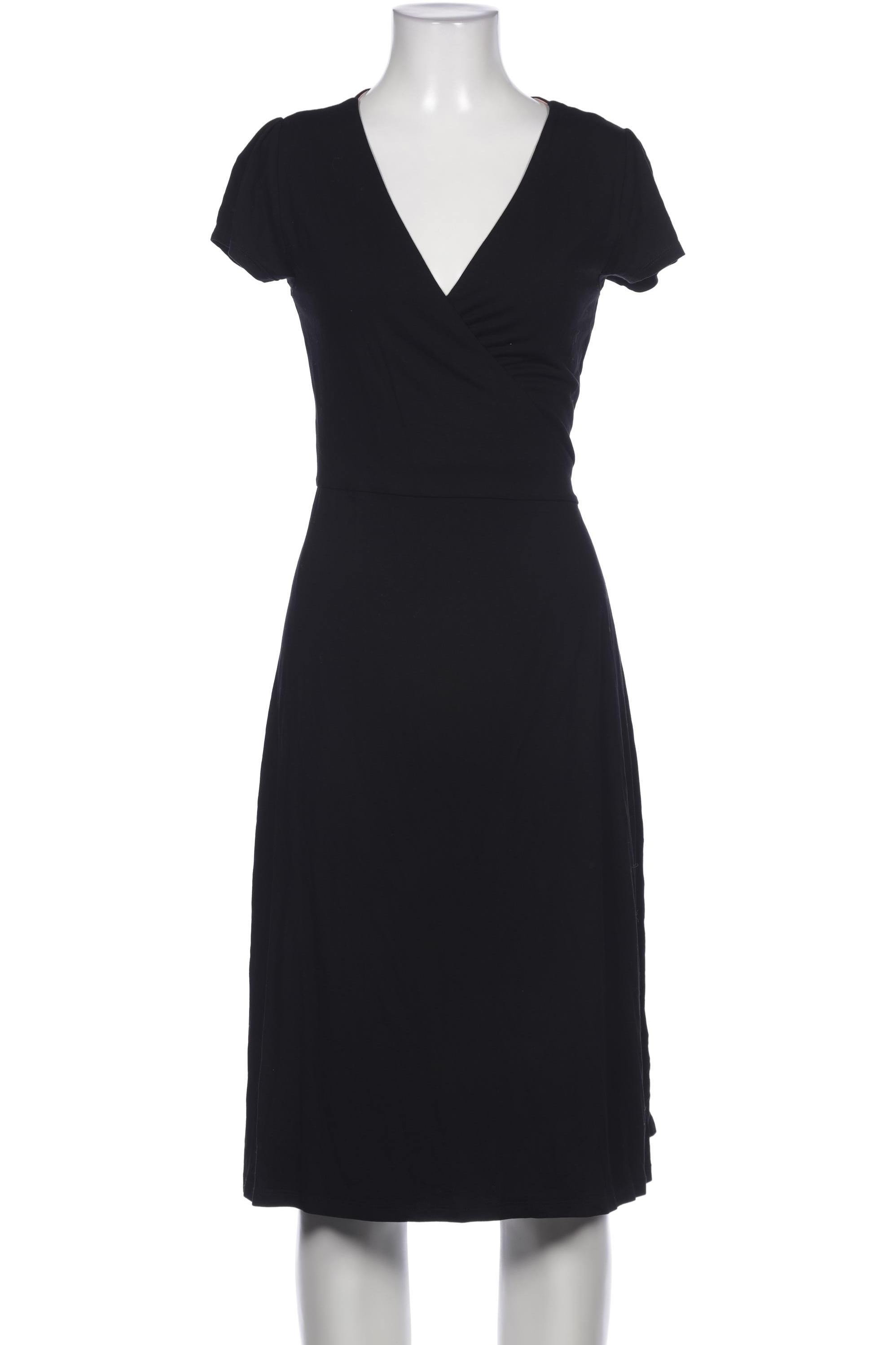 

Boden Damen Kleid, schwarz