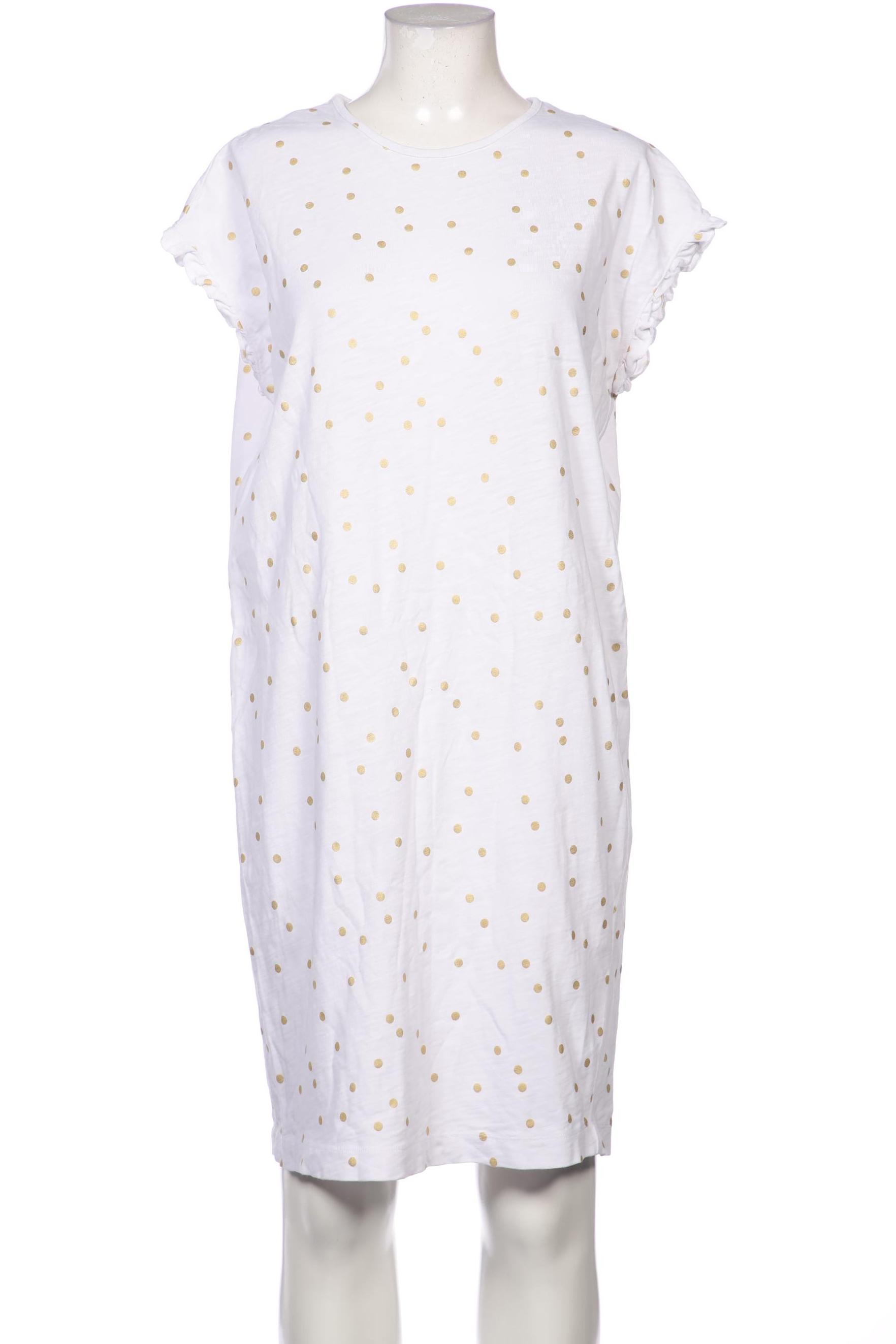 

Boden Damen Kleid, mehrfarbig, Gr. 38