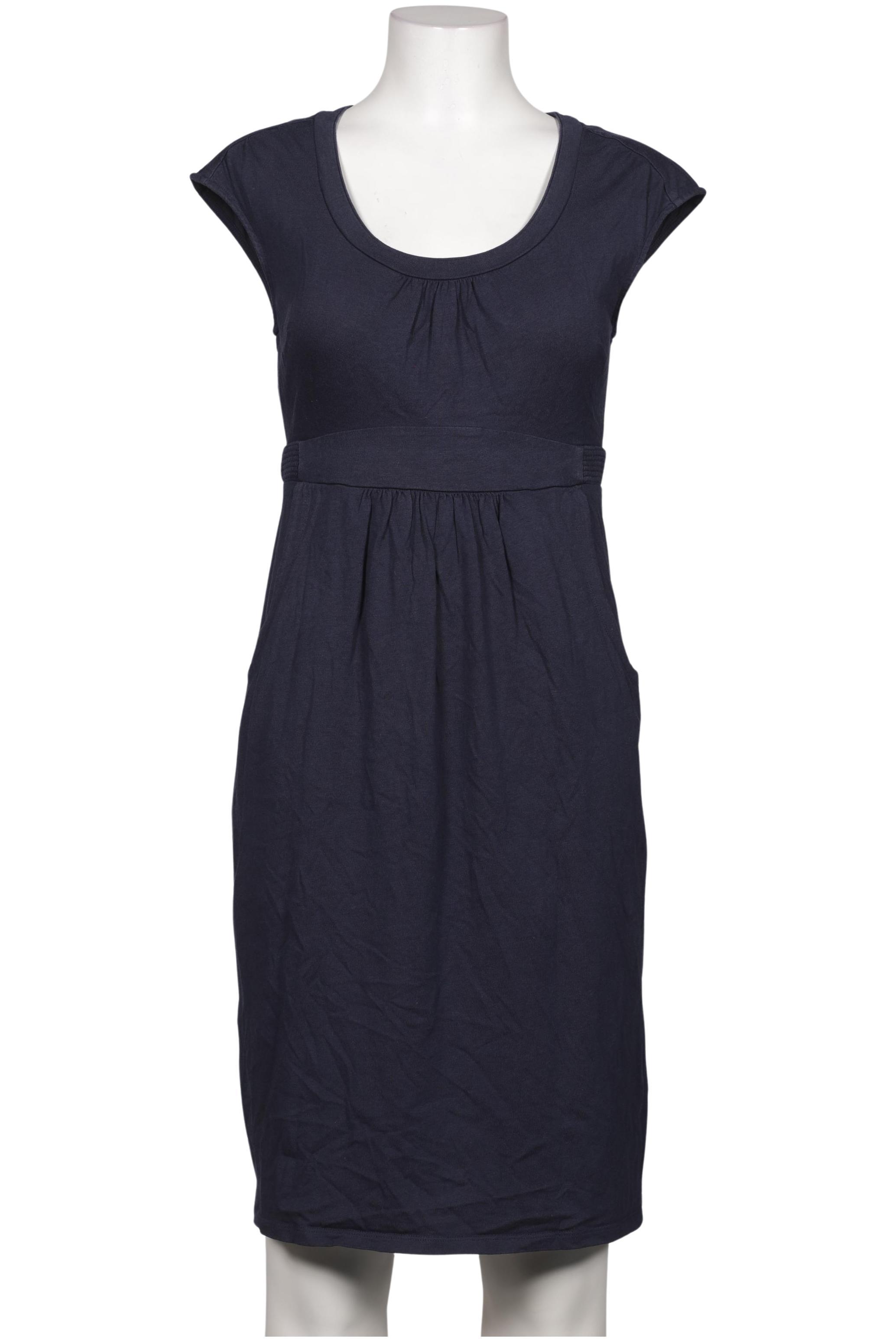 

Boden Damen Kleid, marineblau, Gr. 38
