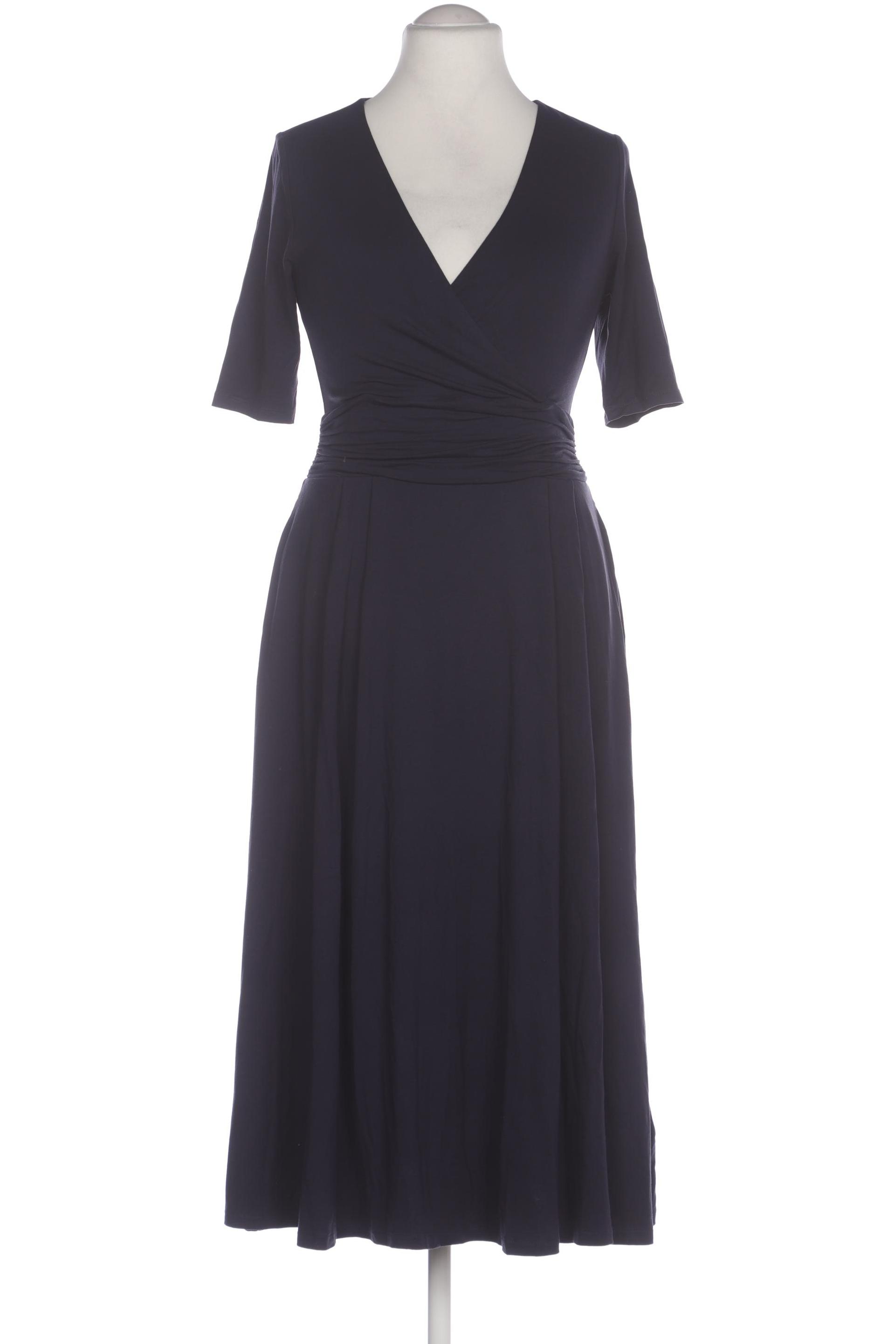 

Boden Damen Kleid, marineblau, Gr. 36