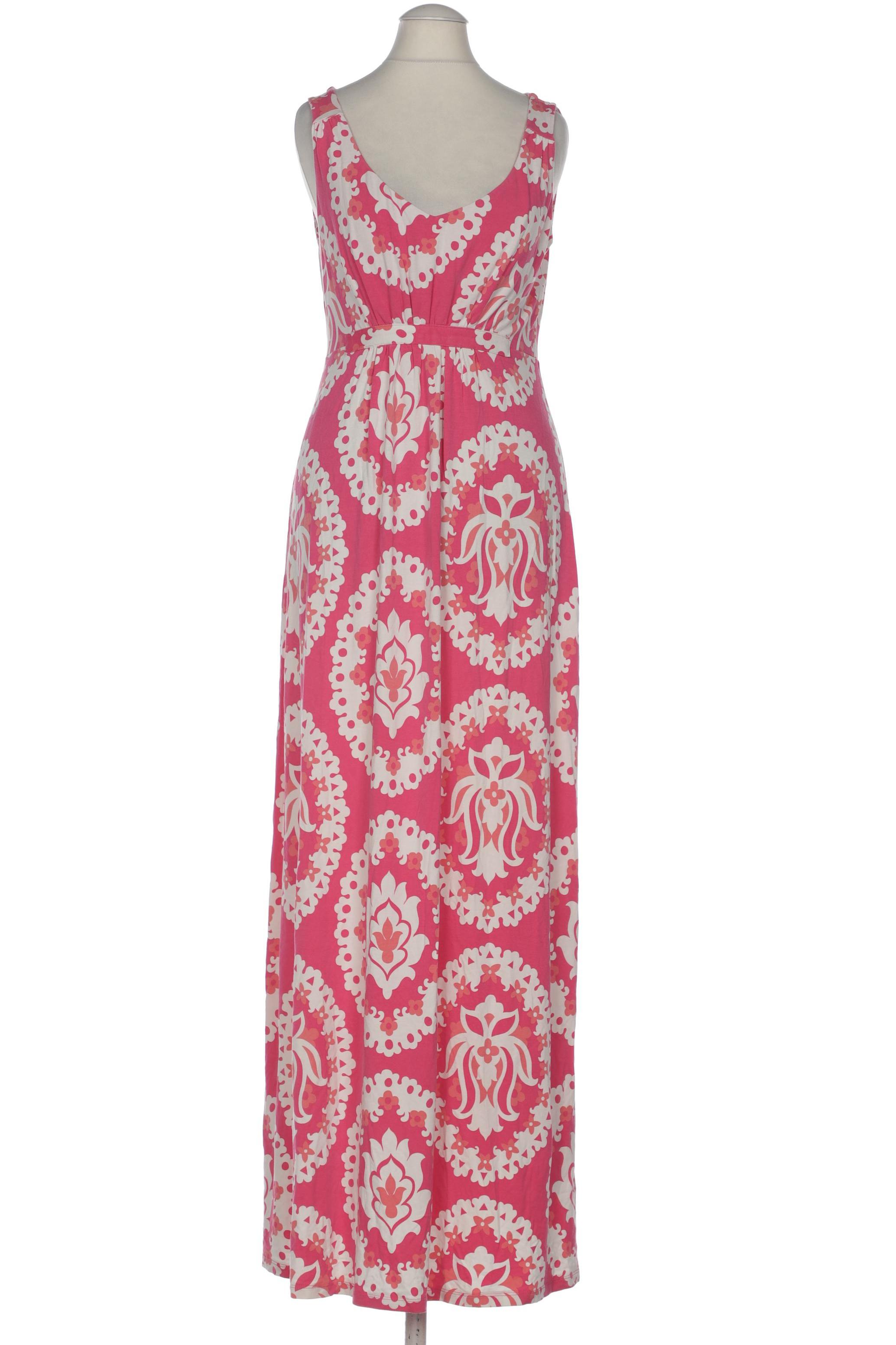 

Boden Damen Kleid, pink, Gr. 36