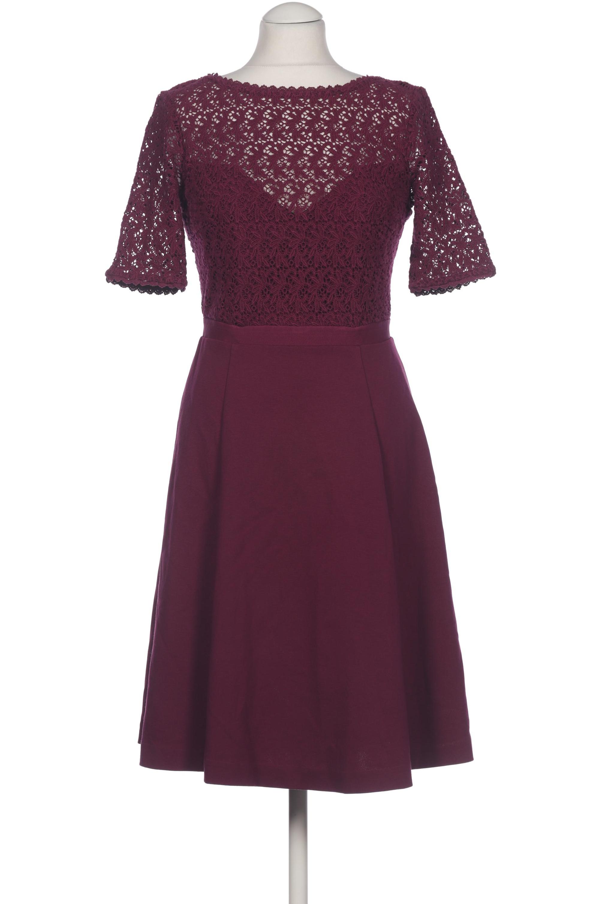 

Boden Damen Kleid, flieder, Gr. 36