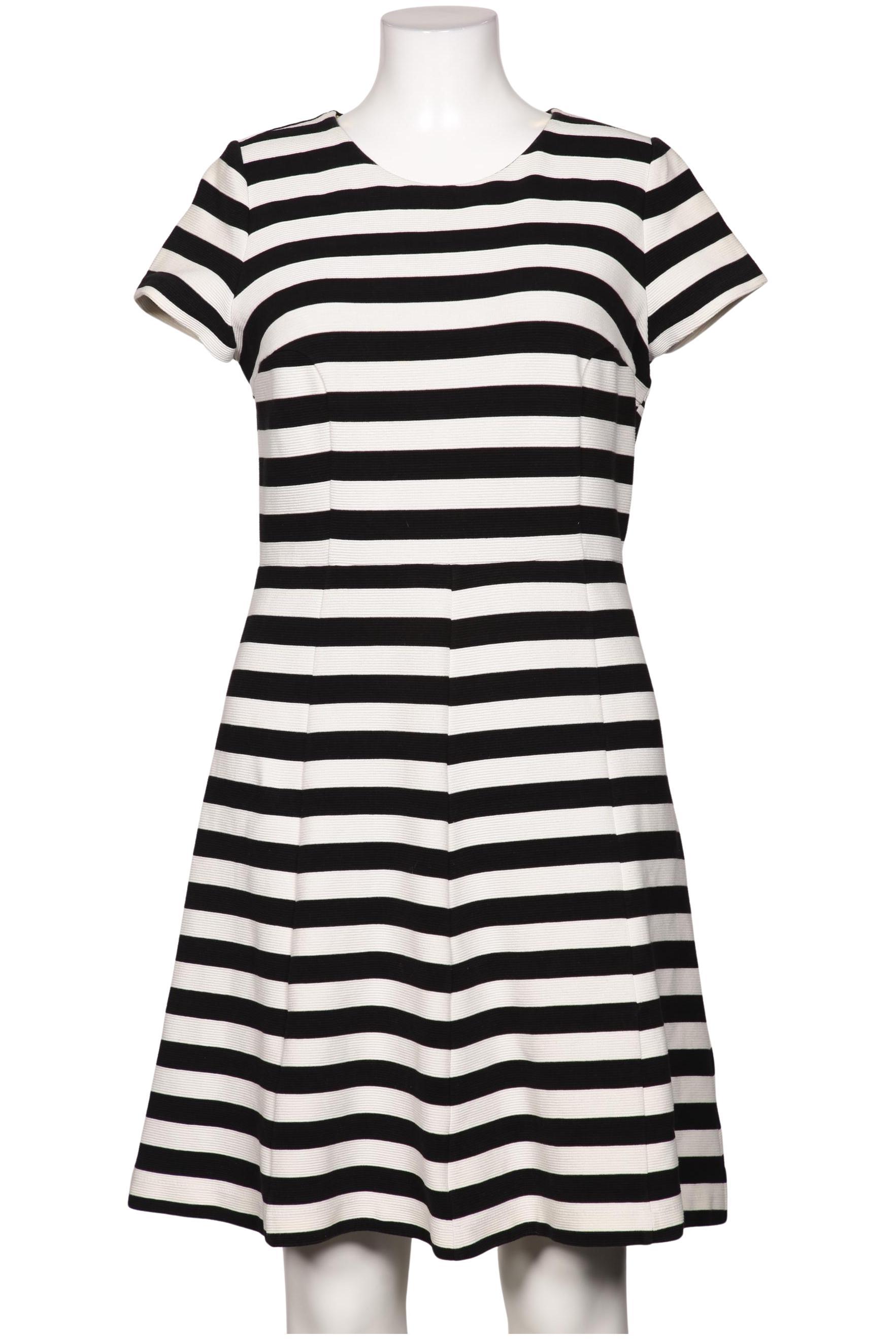 

Boden Damen Kleid, mehrfarbig, Gr. 42