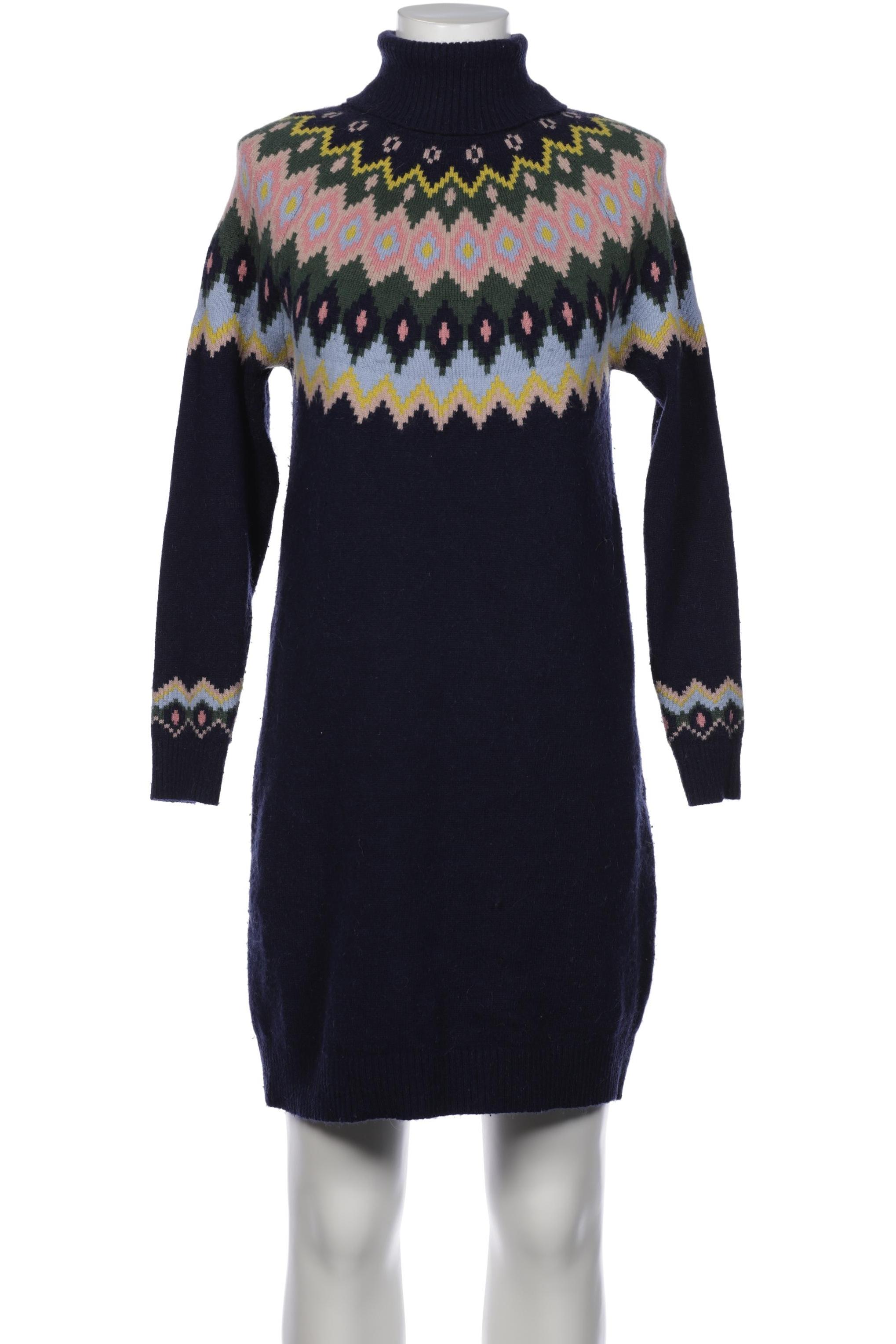 

Boden Damen Kleid, marineblau, Gr. 38