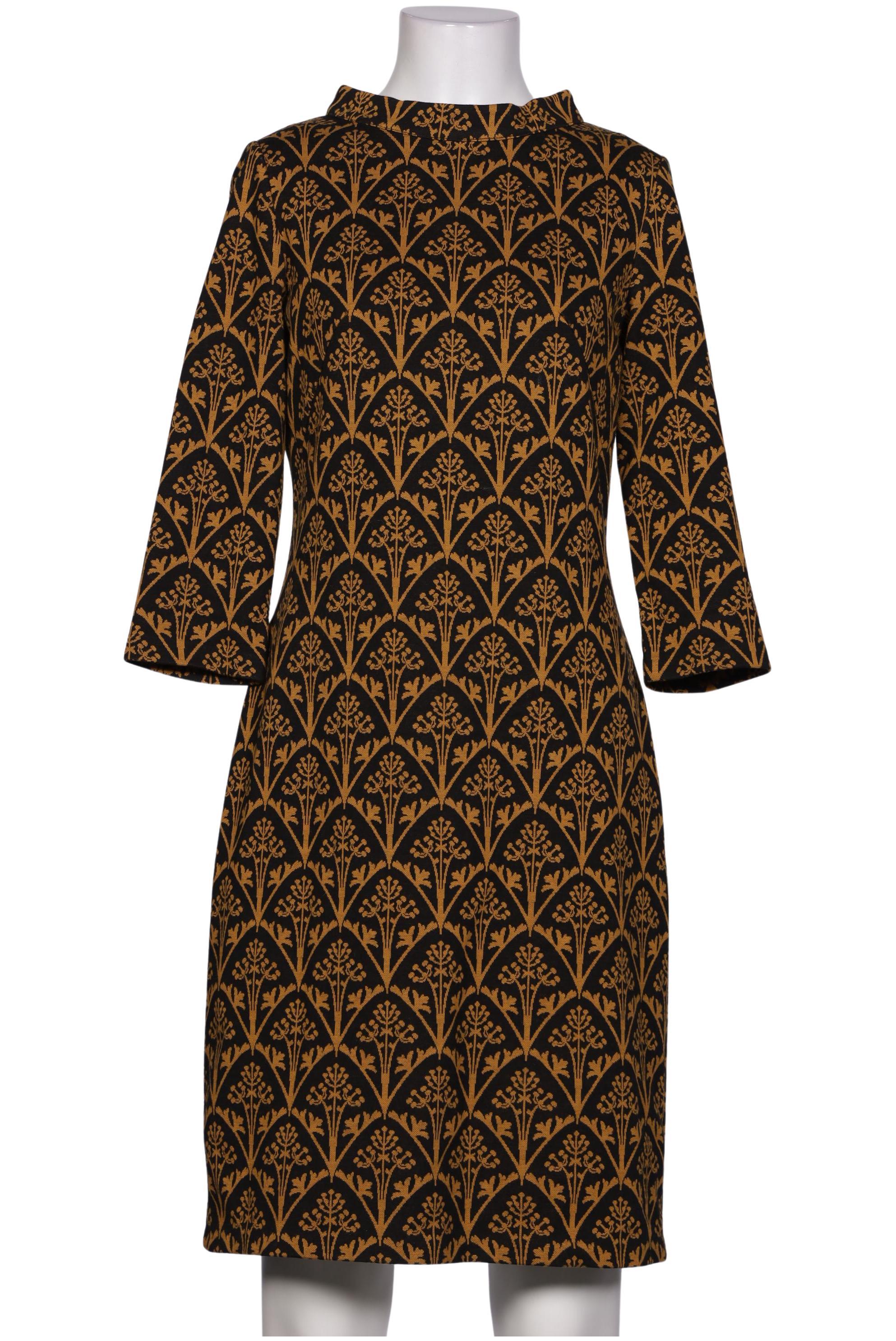 Thumbnail - Boden Damen Kleid, schwarz, Gr. 36