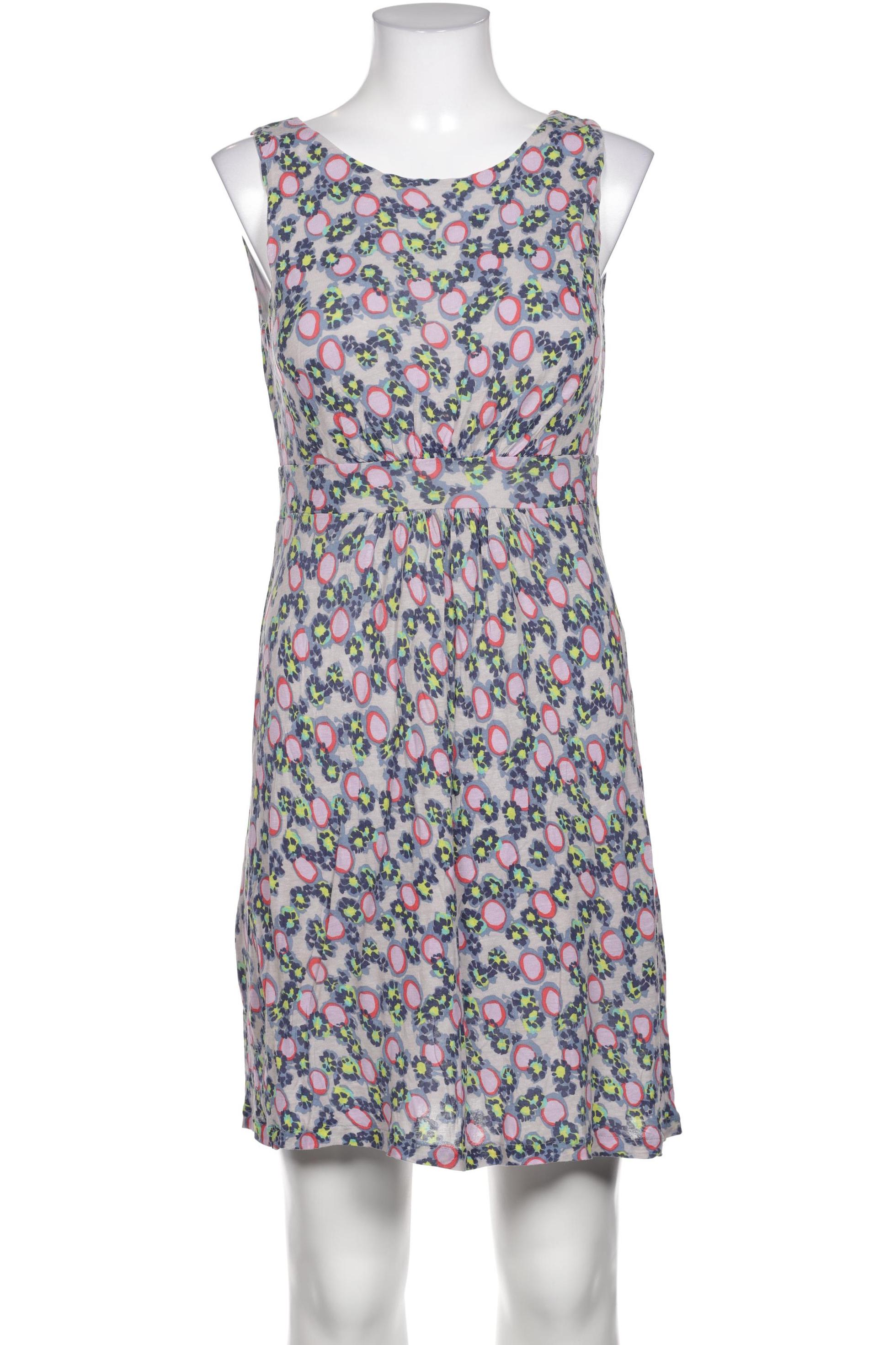 

Boden Damen Kleid, mehrfarbig