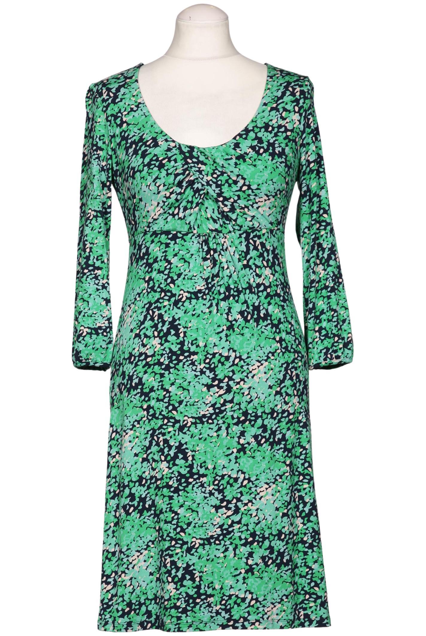 

Boden Damen Kleid, grün, Gr. 36