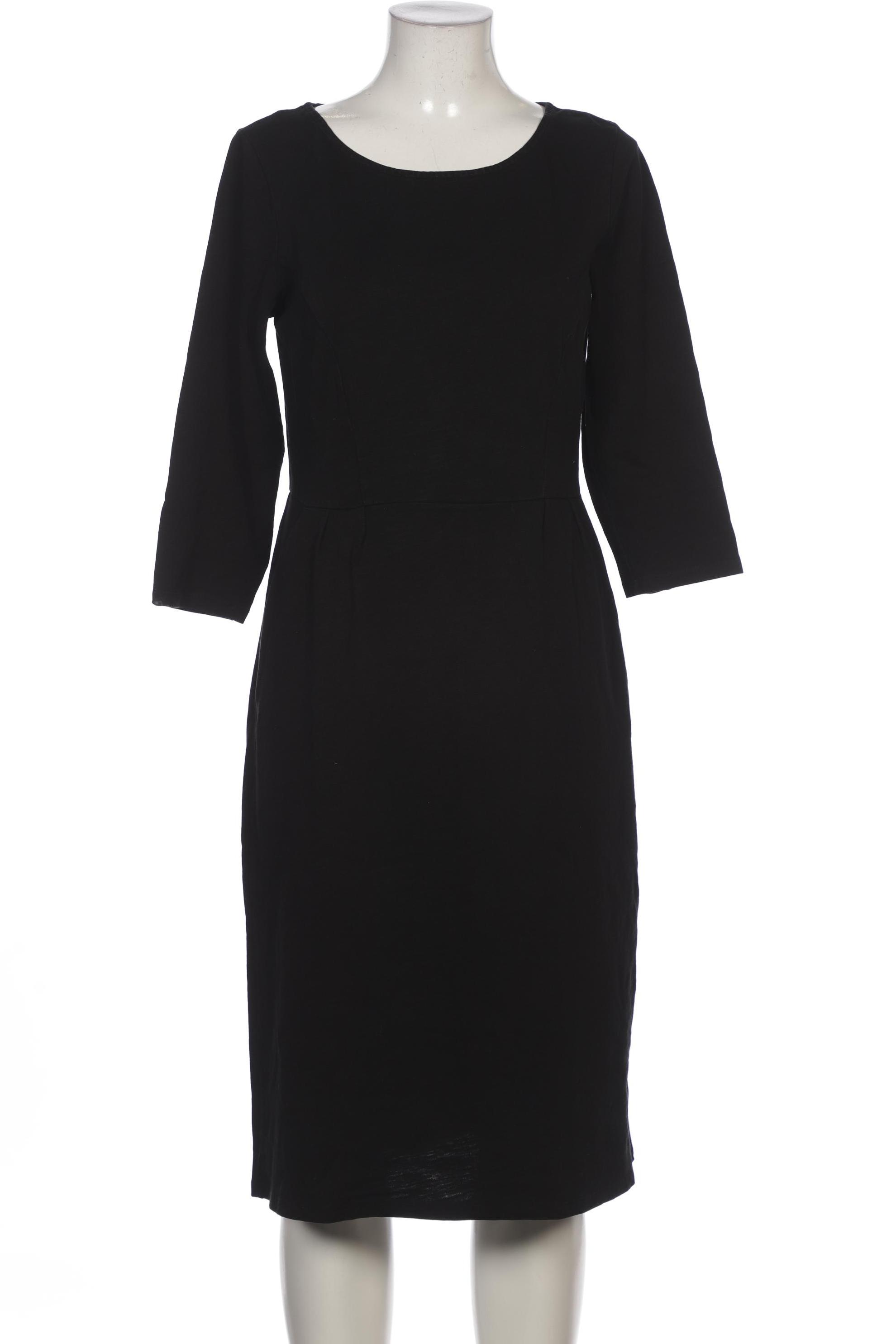 

Boden Damen Kleid, schwarz