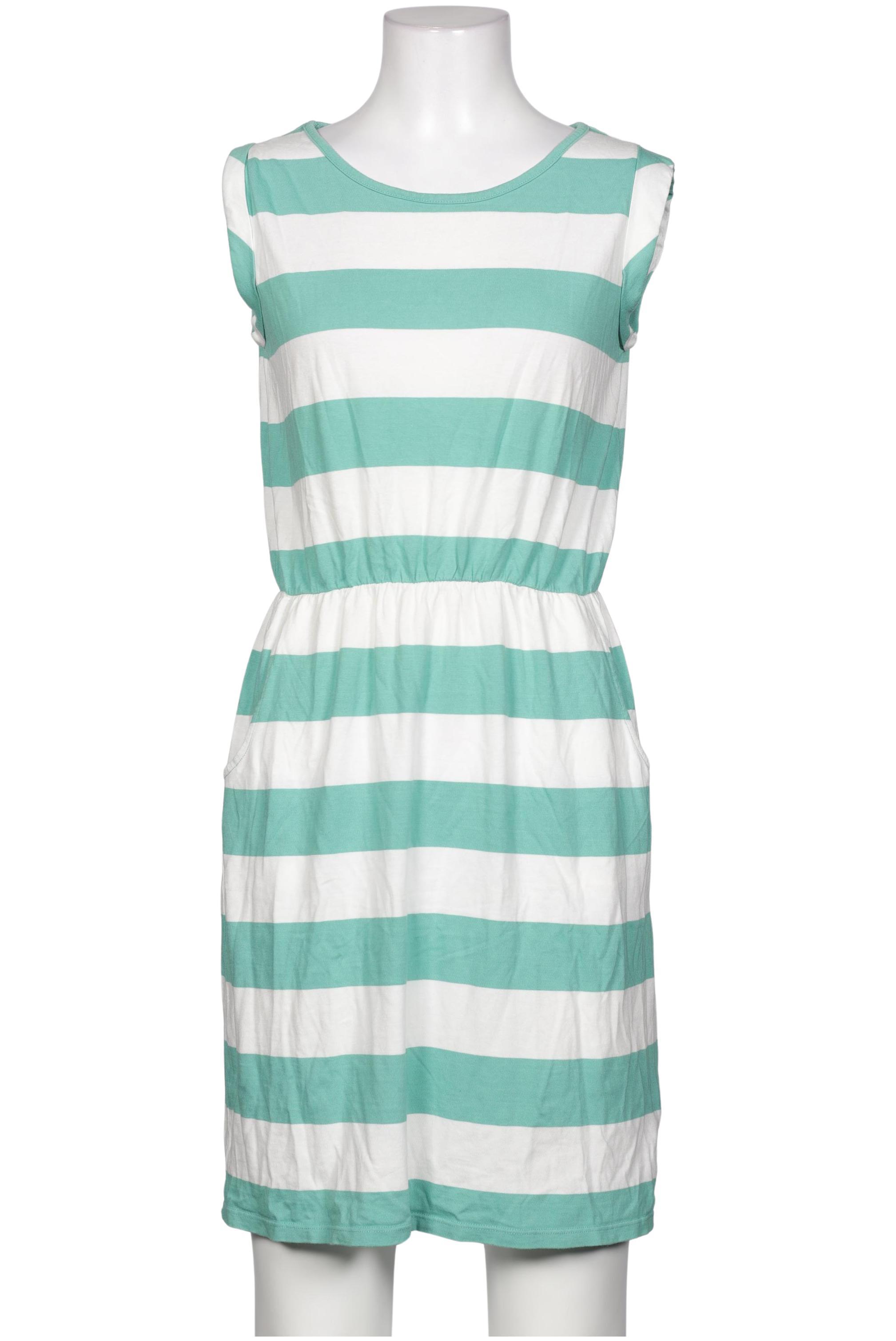 

Boden Damen Kleid, mehrfarbig, Gr. 36