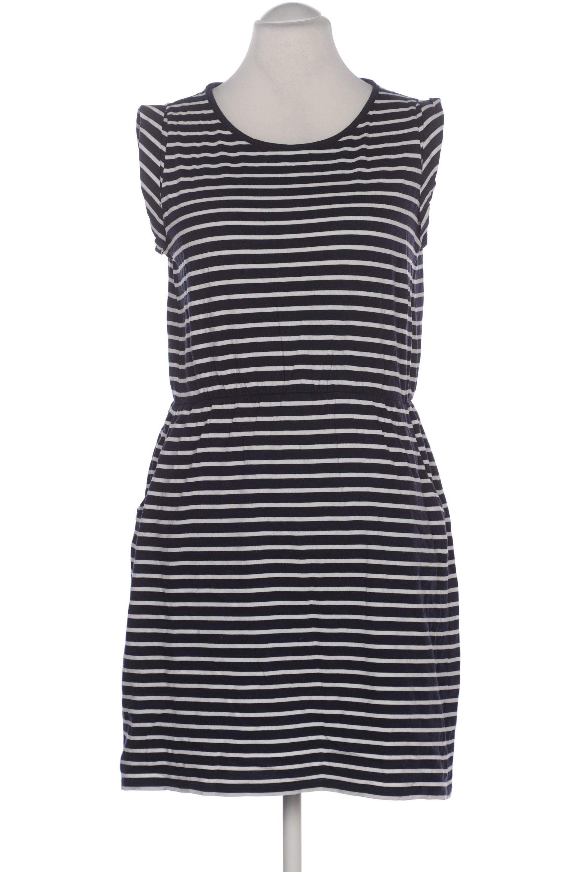 

Boden Damen Kleid, marineblau, Gr. 42