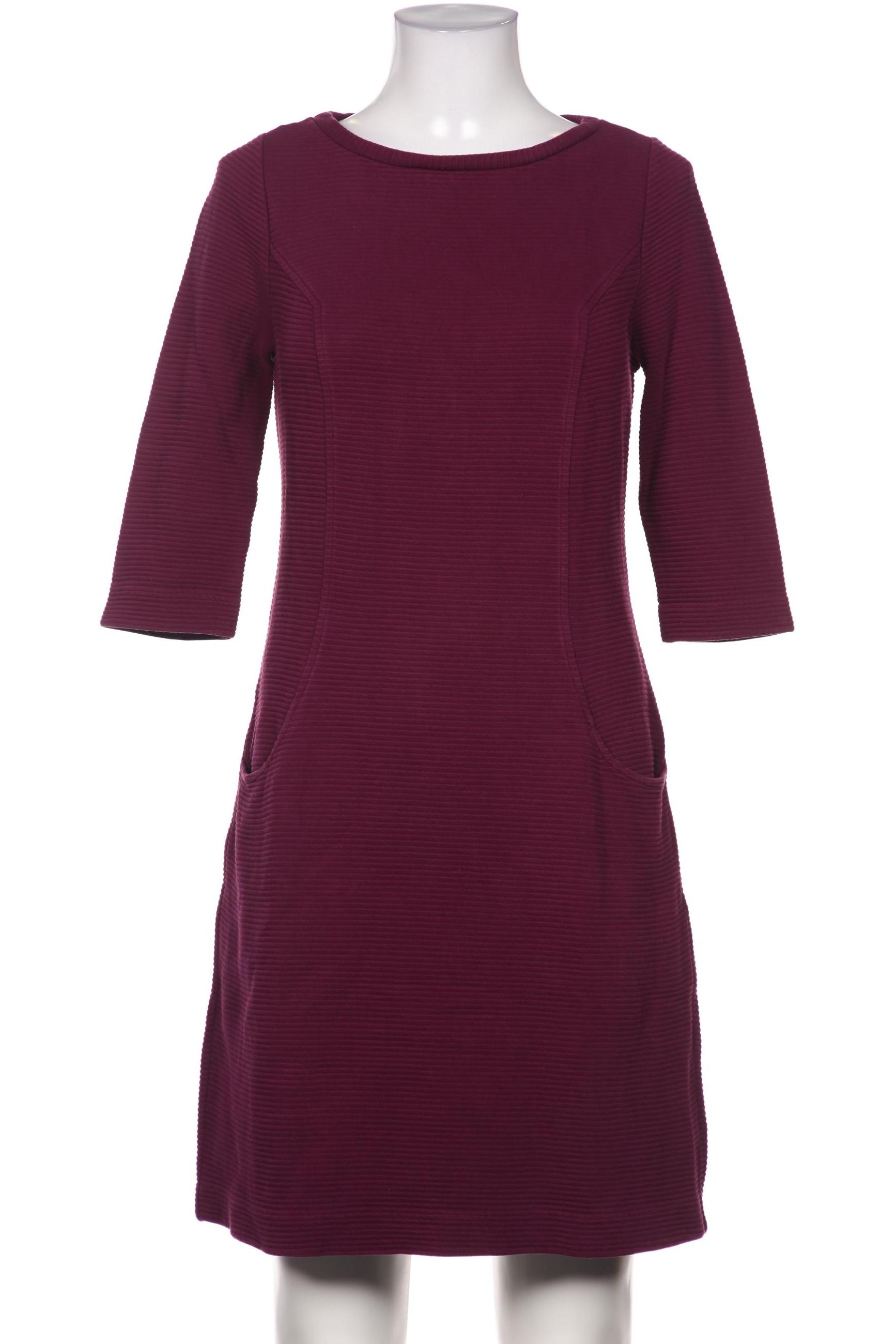 

Boden Damen Kleid, flieder, Gr. 38