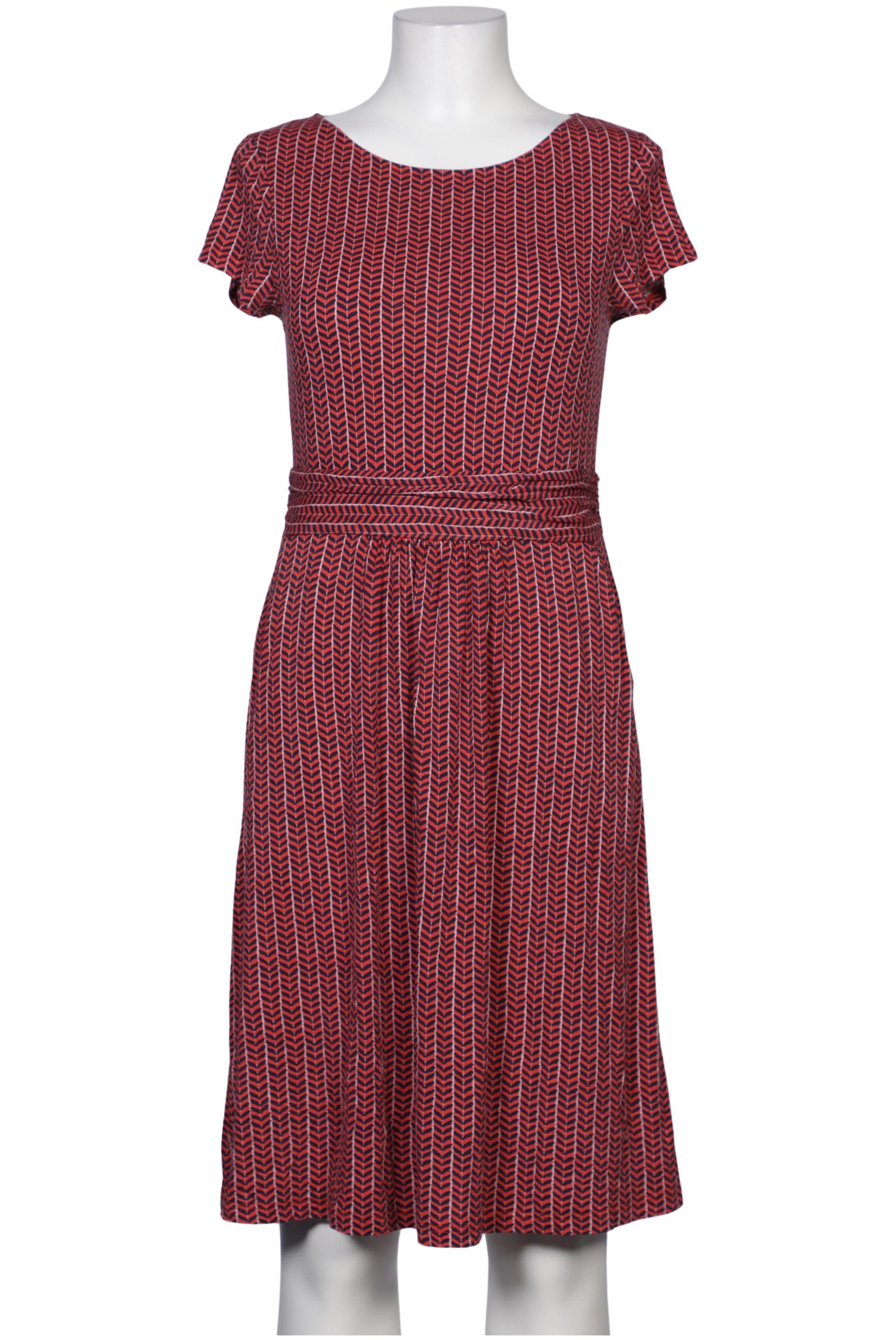 

Boden Damen Kleid, rot, Gr. 38