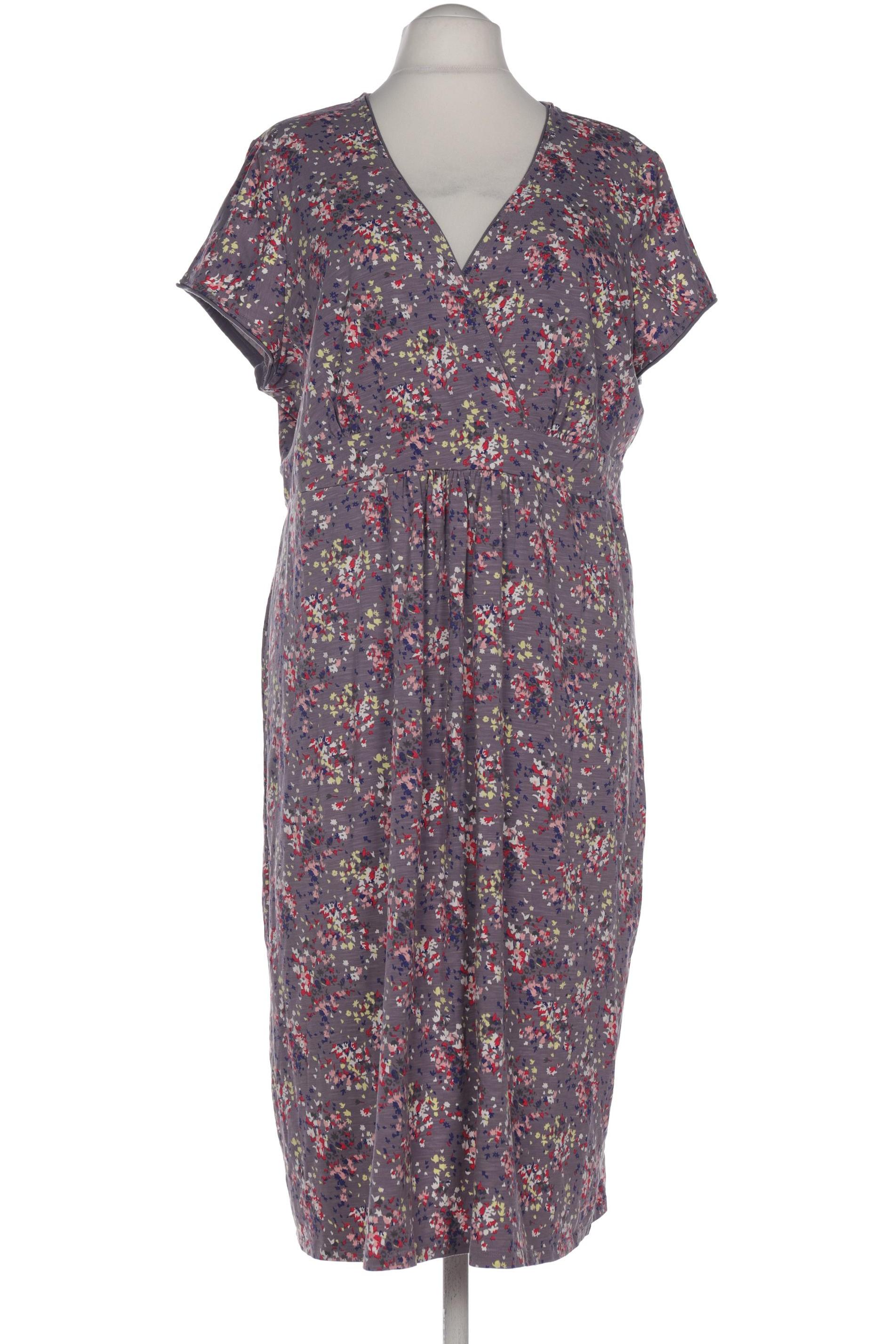 

Boden Damen Kleid, flieder, Gr. 48