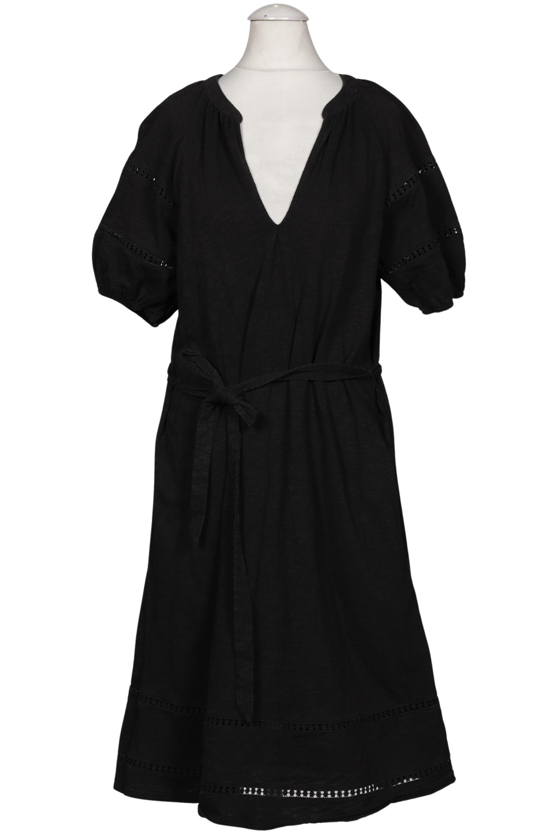 

Boden Damen Kleid, schwarz, Gr. 40