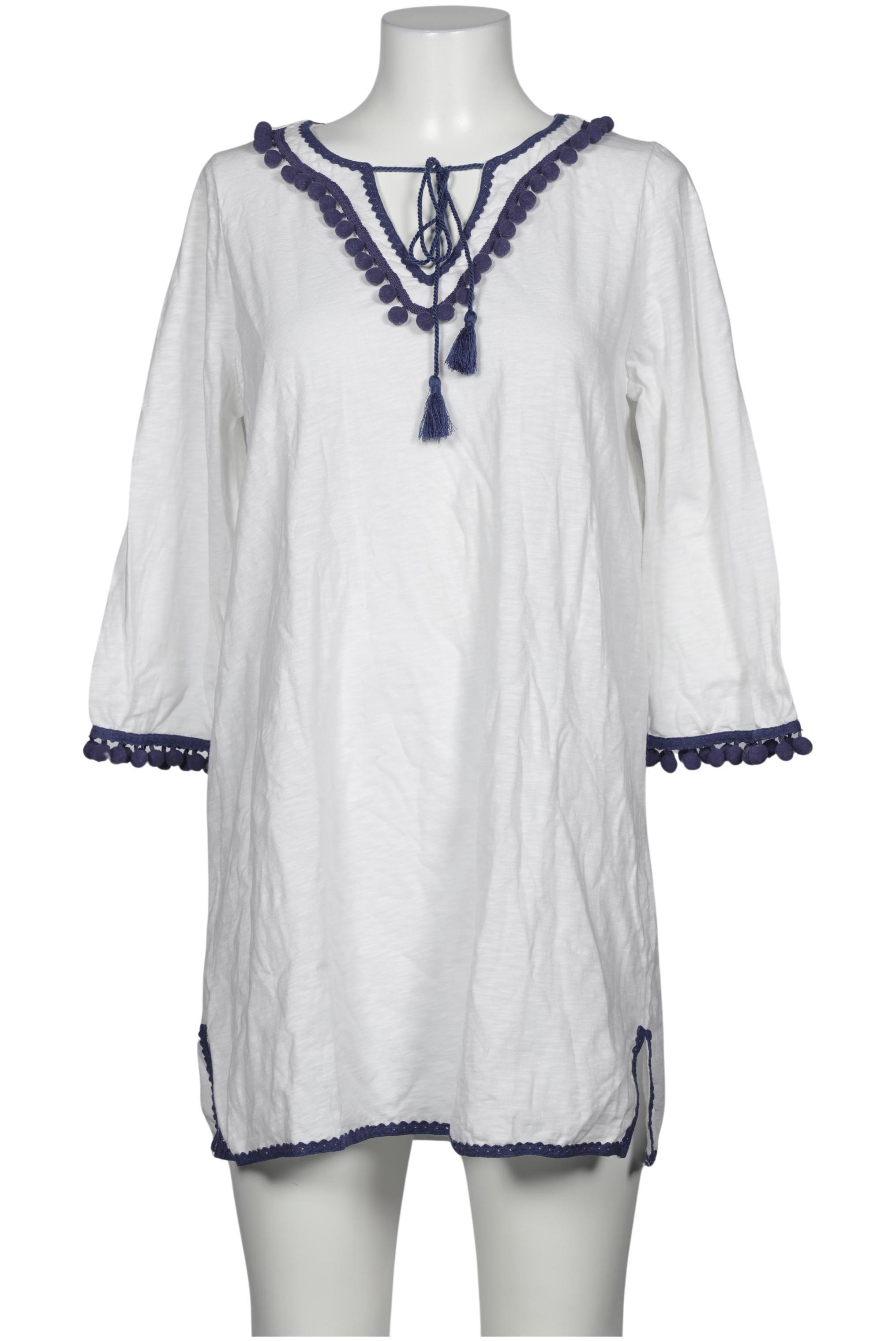 

Boden Damen Kleid, mehrfarbig, Gr. 40